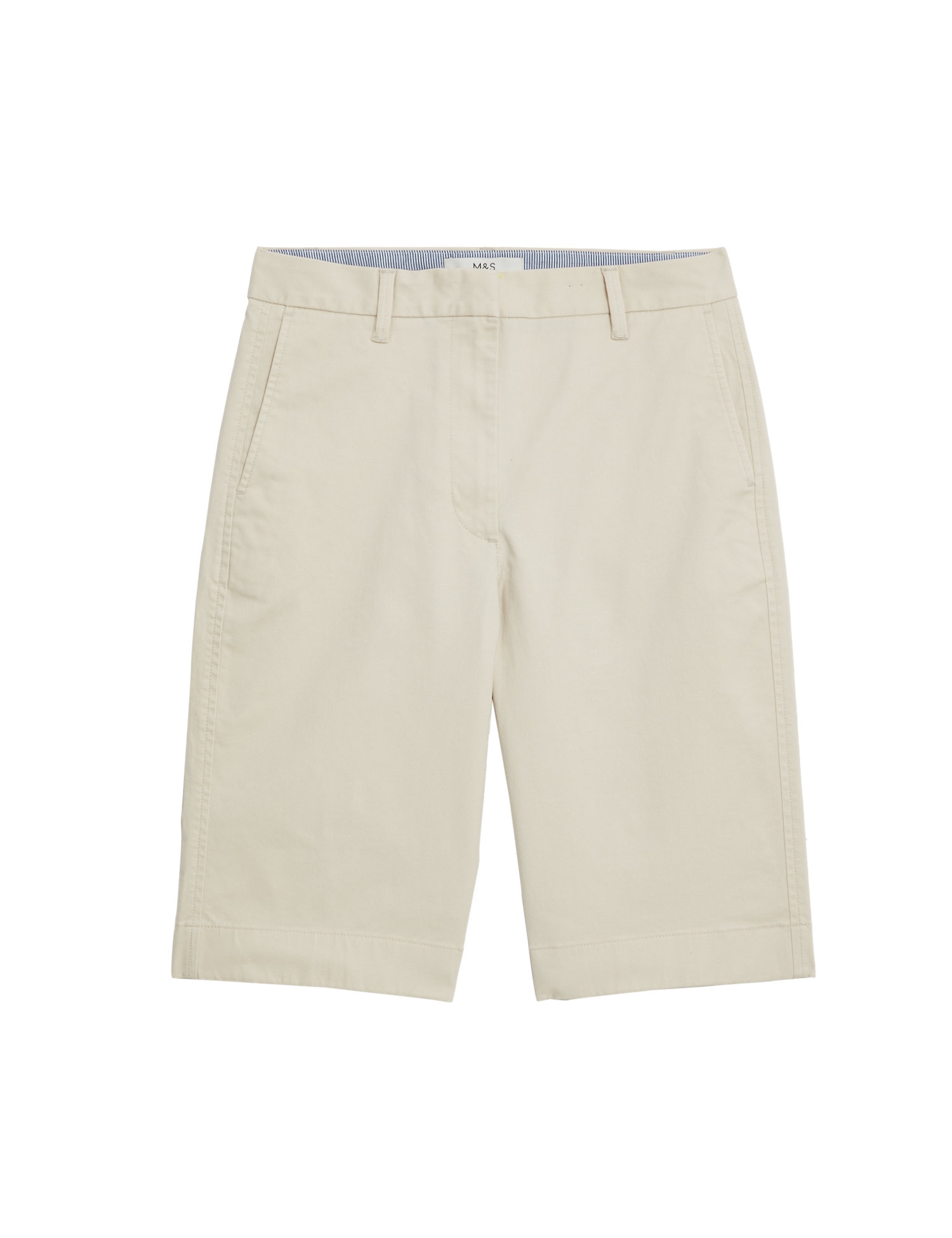 product-gallery-2