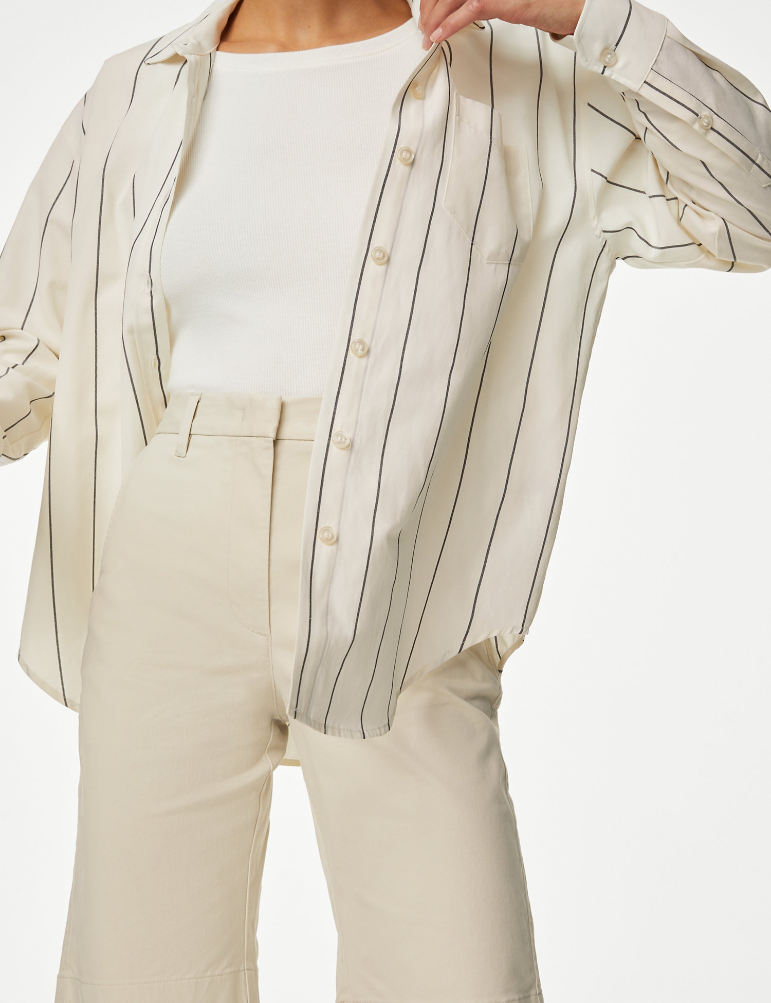 product-gallery-3