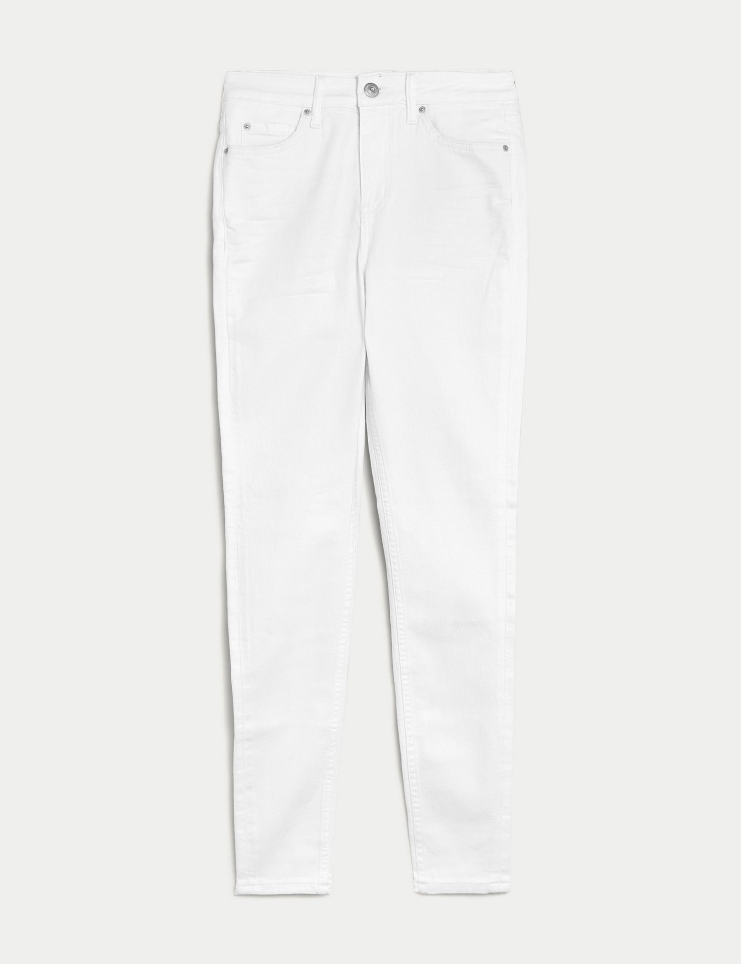product-gallery-0