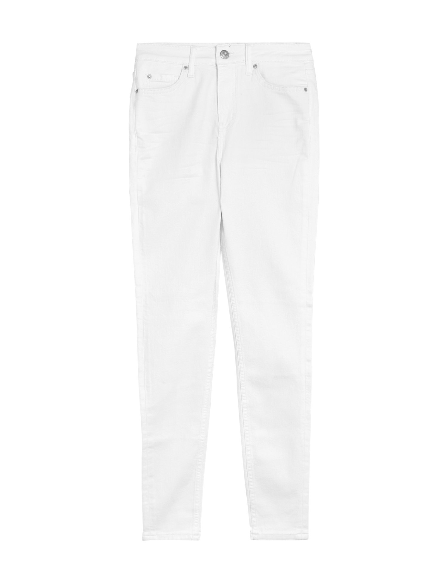 product-gallery-1
