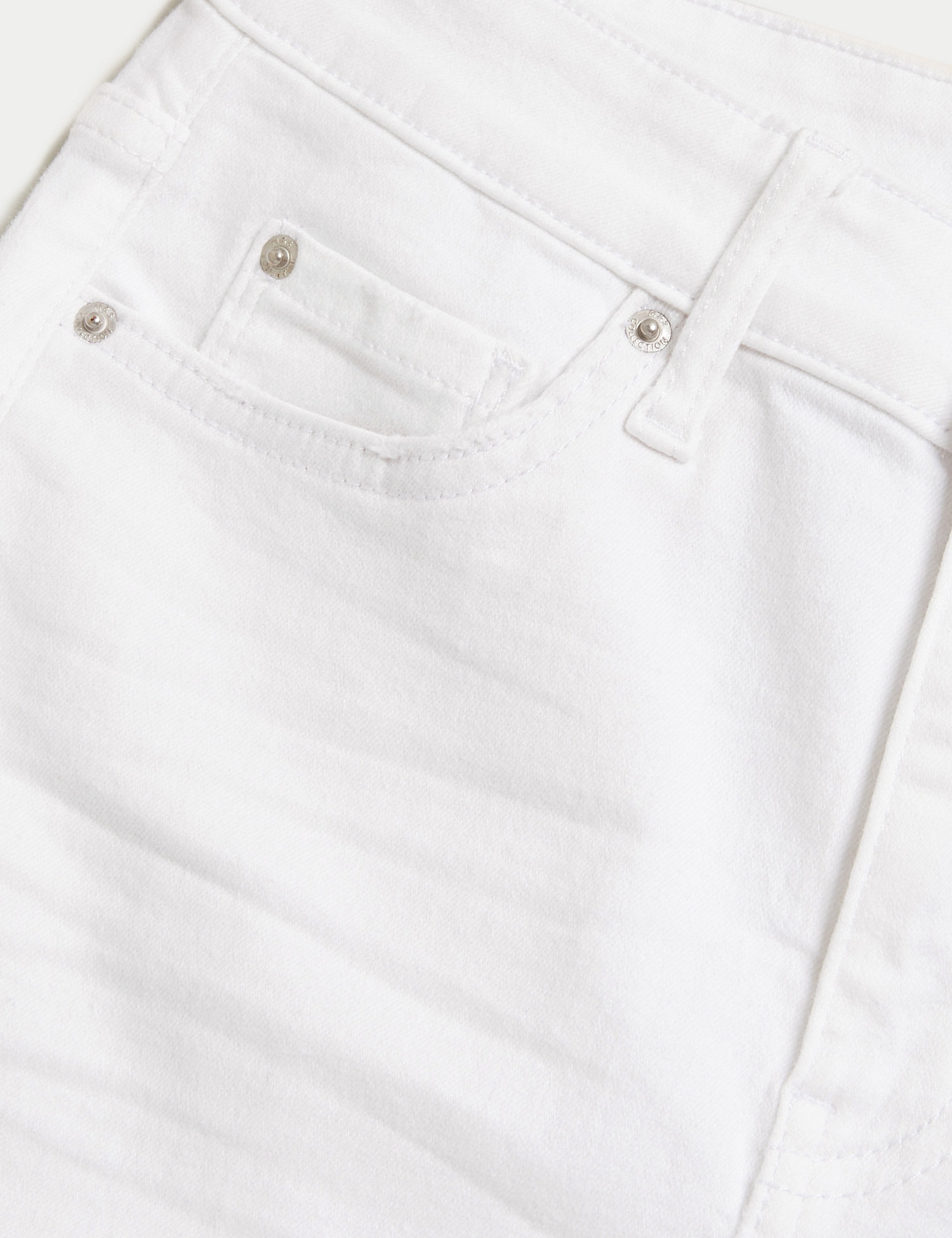 product-gallery-2