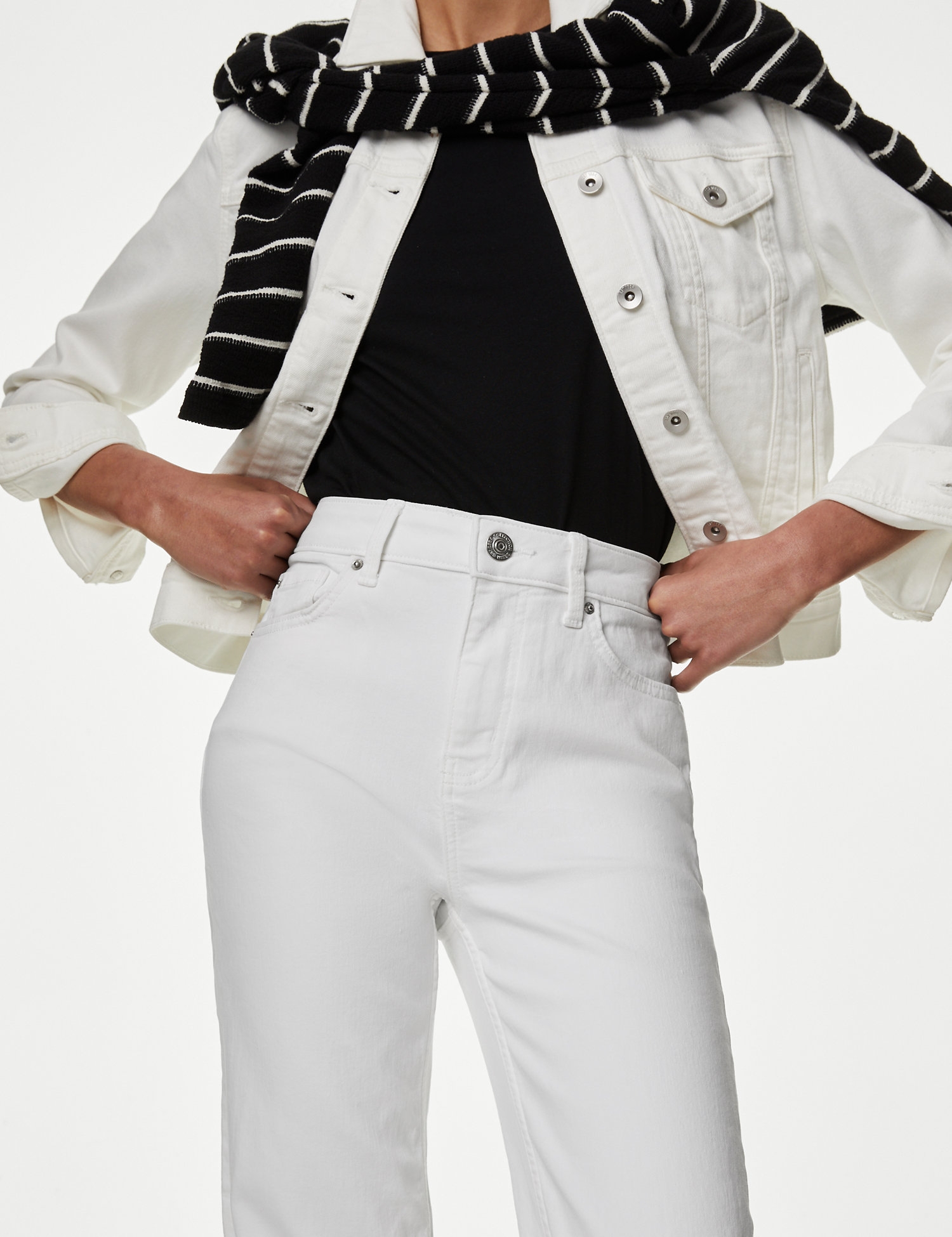 product-gallery-2