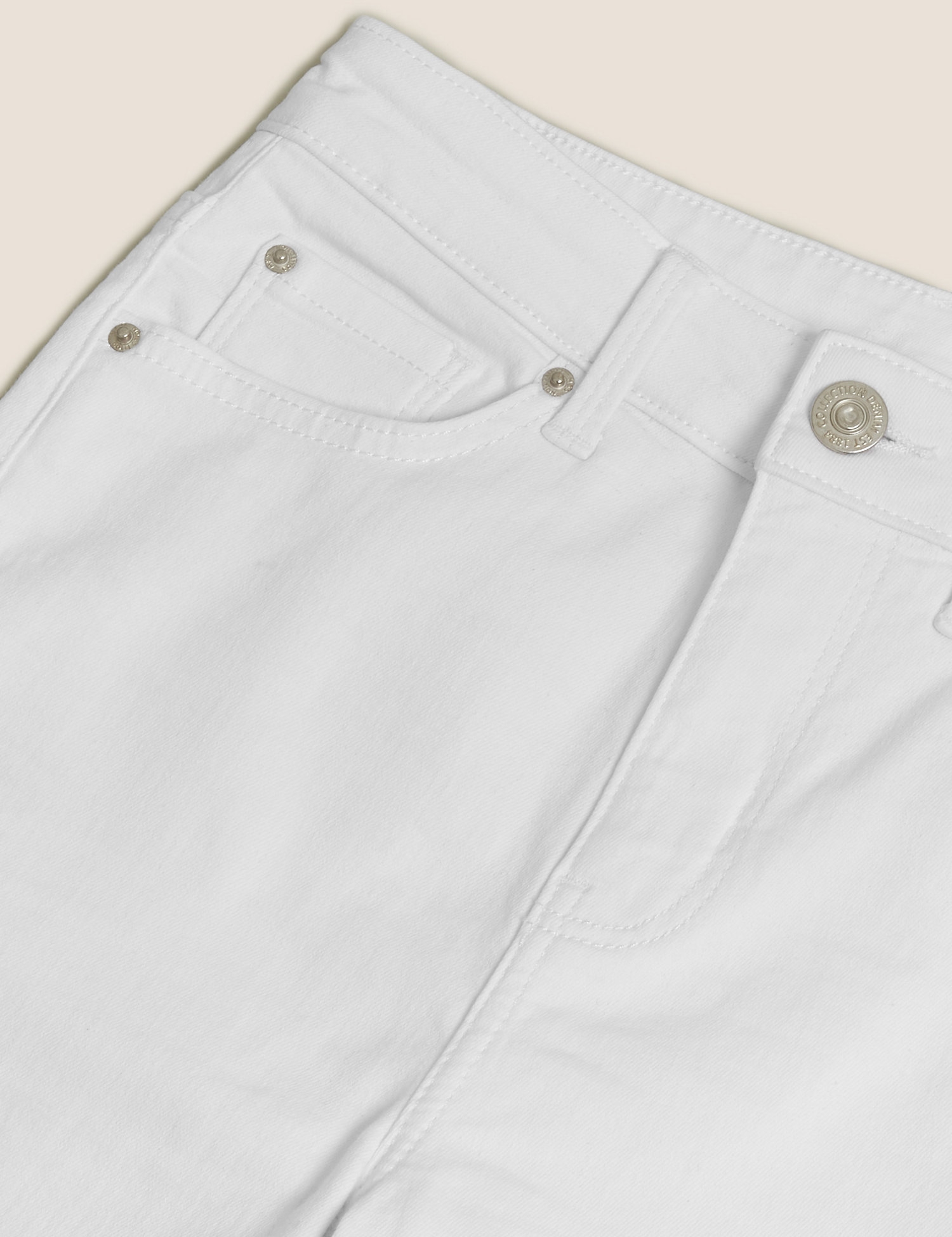 product-gallery-3