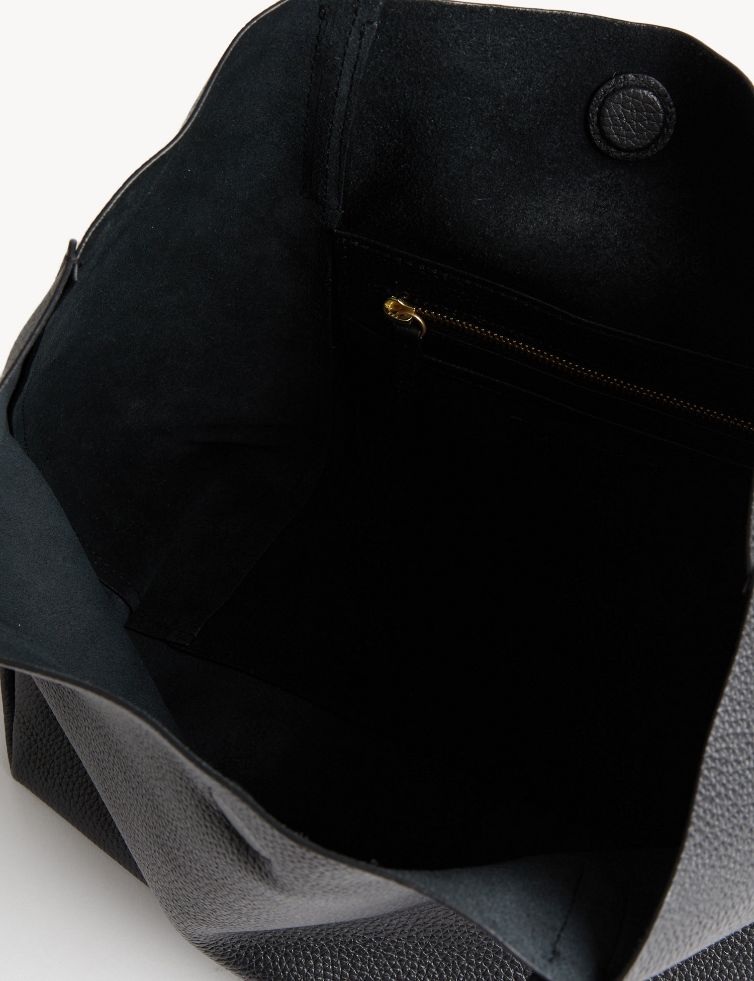 product-gallery-3