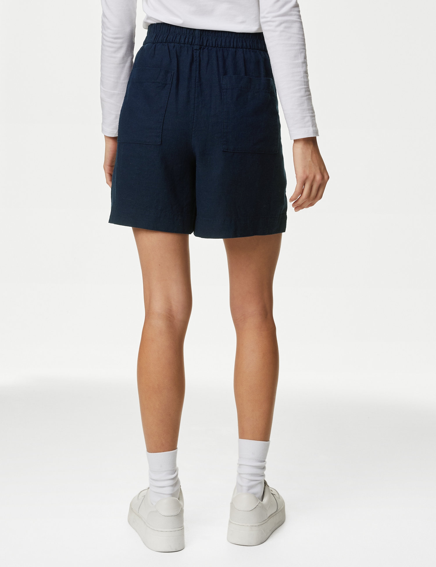 product-gallery-1