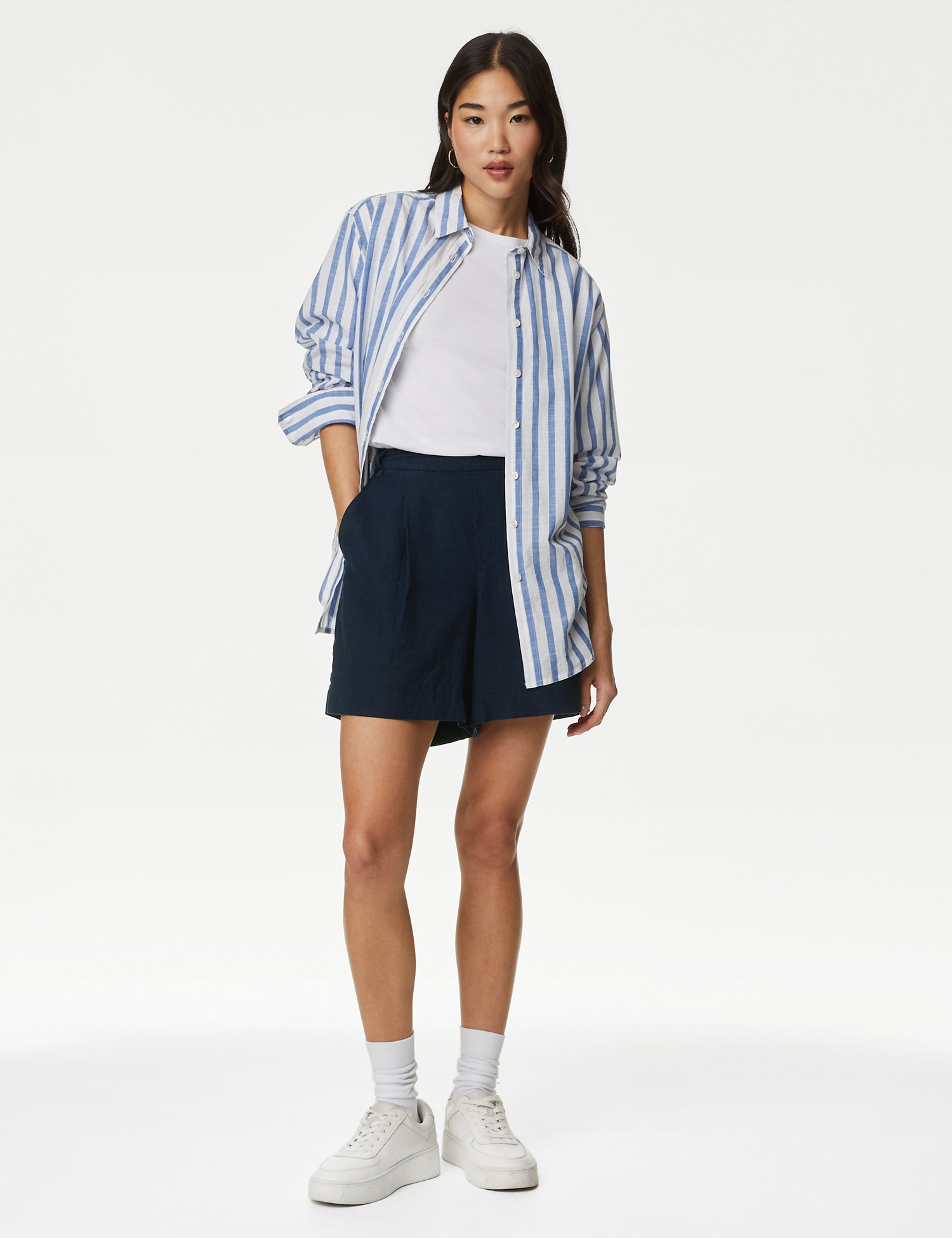 product-gallery-2