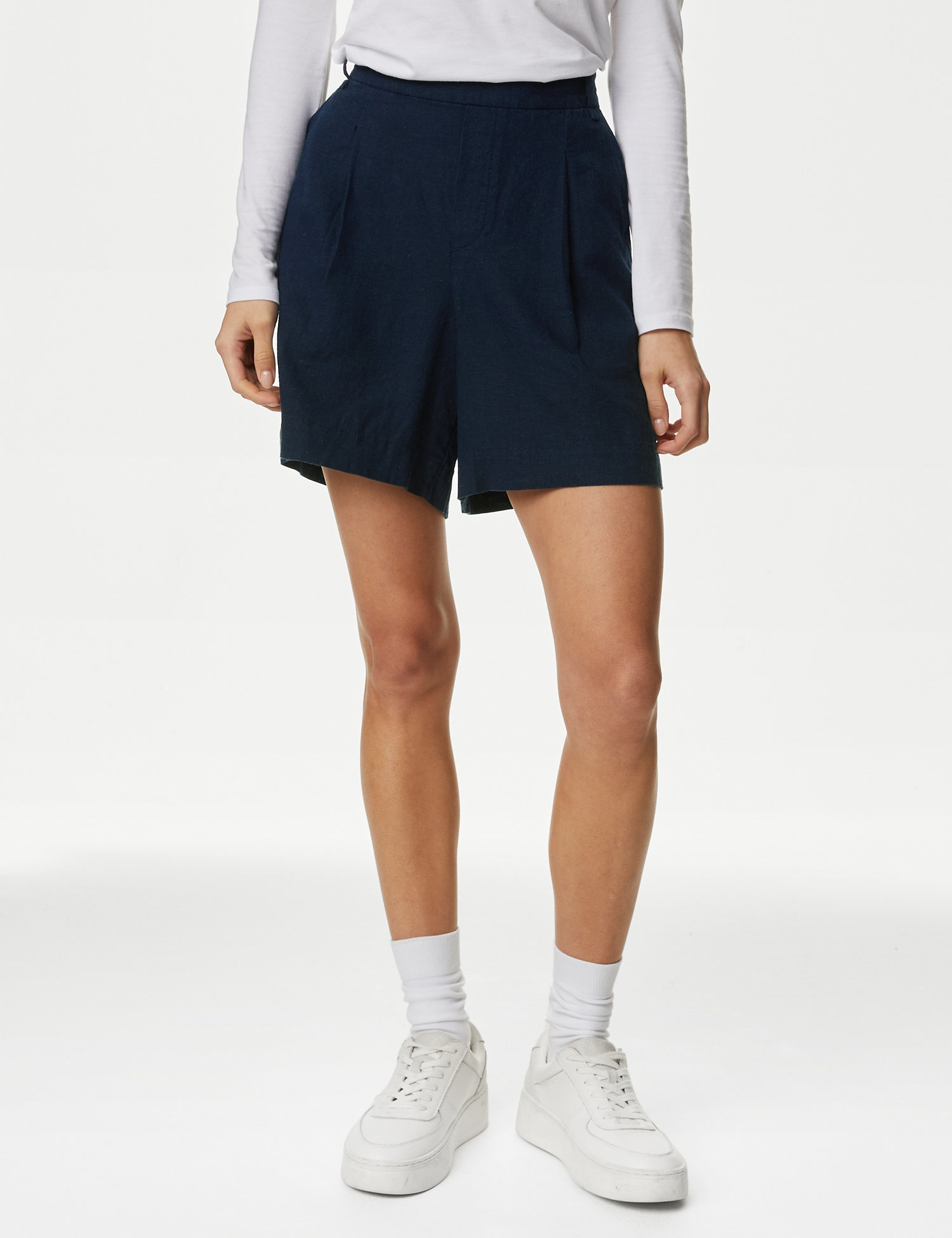 product-gallery-3