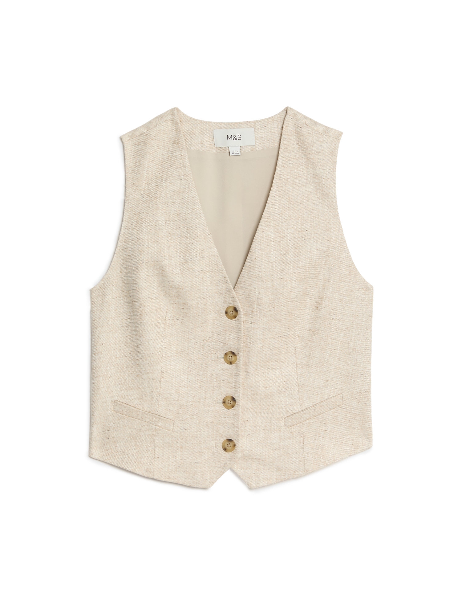 product-gallery-1