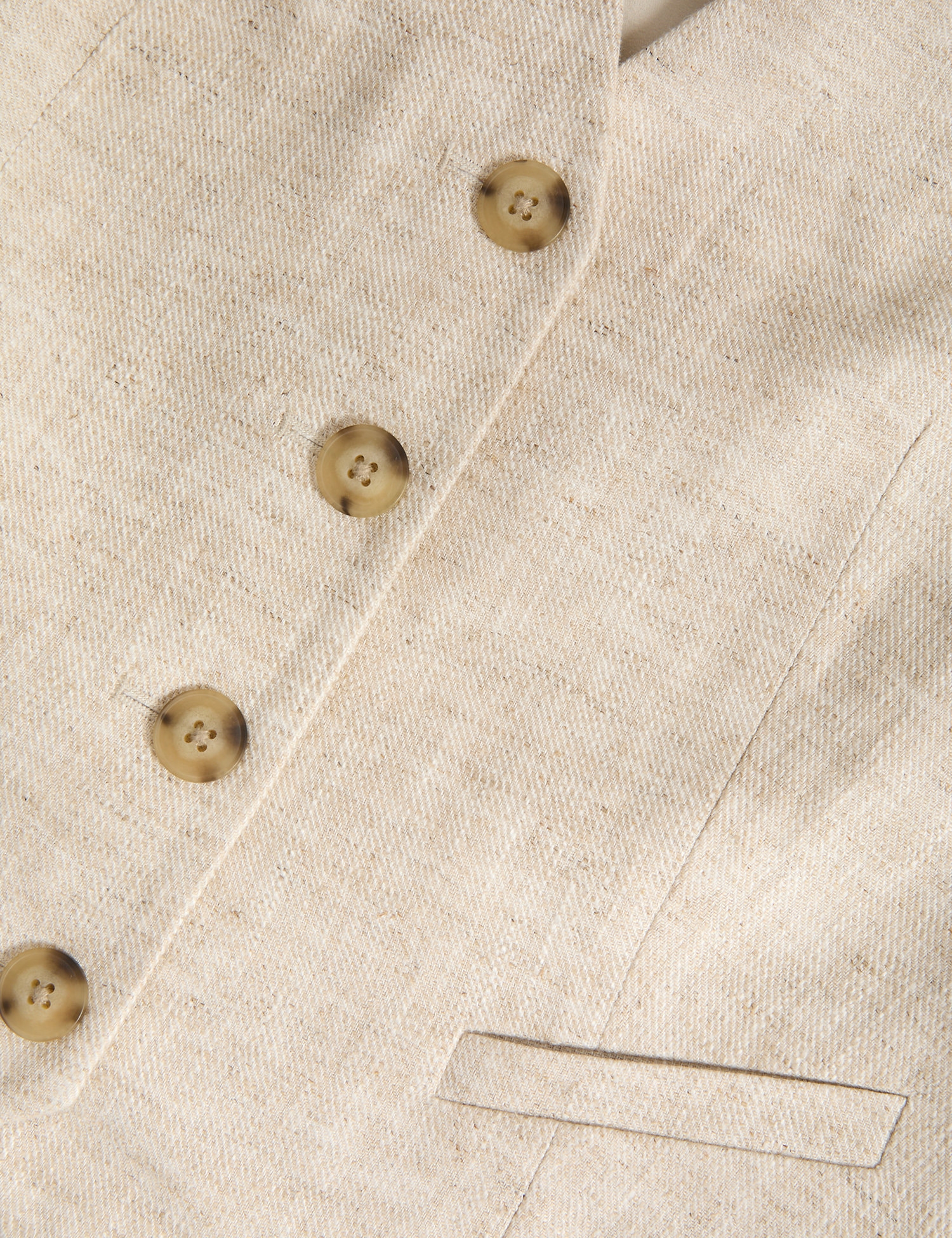 product-gallery-3