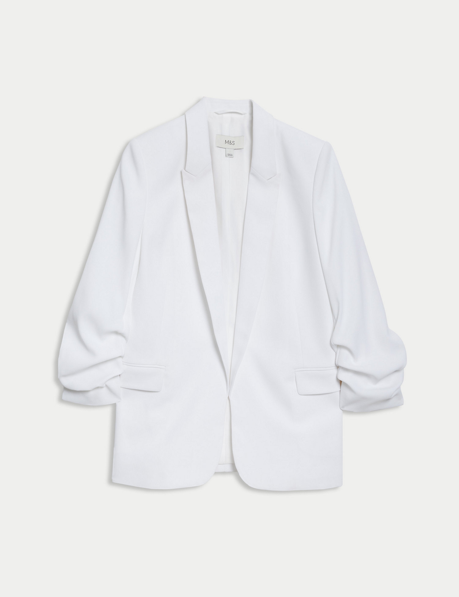 product-gallery-0