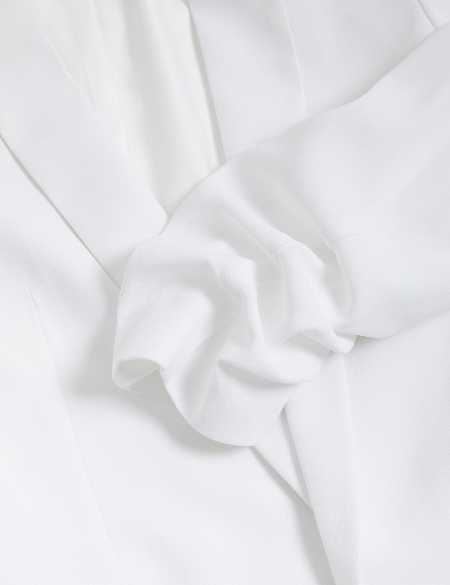 product-gallery-1