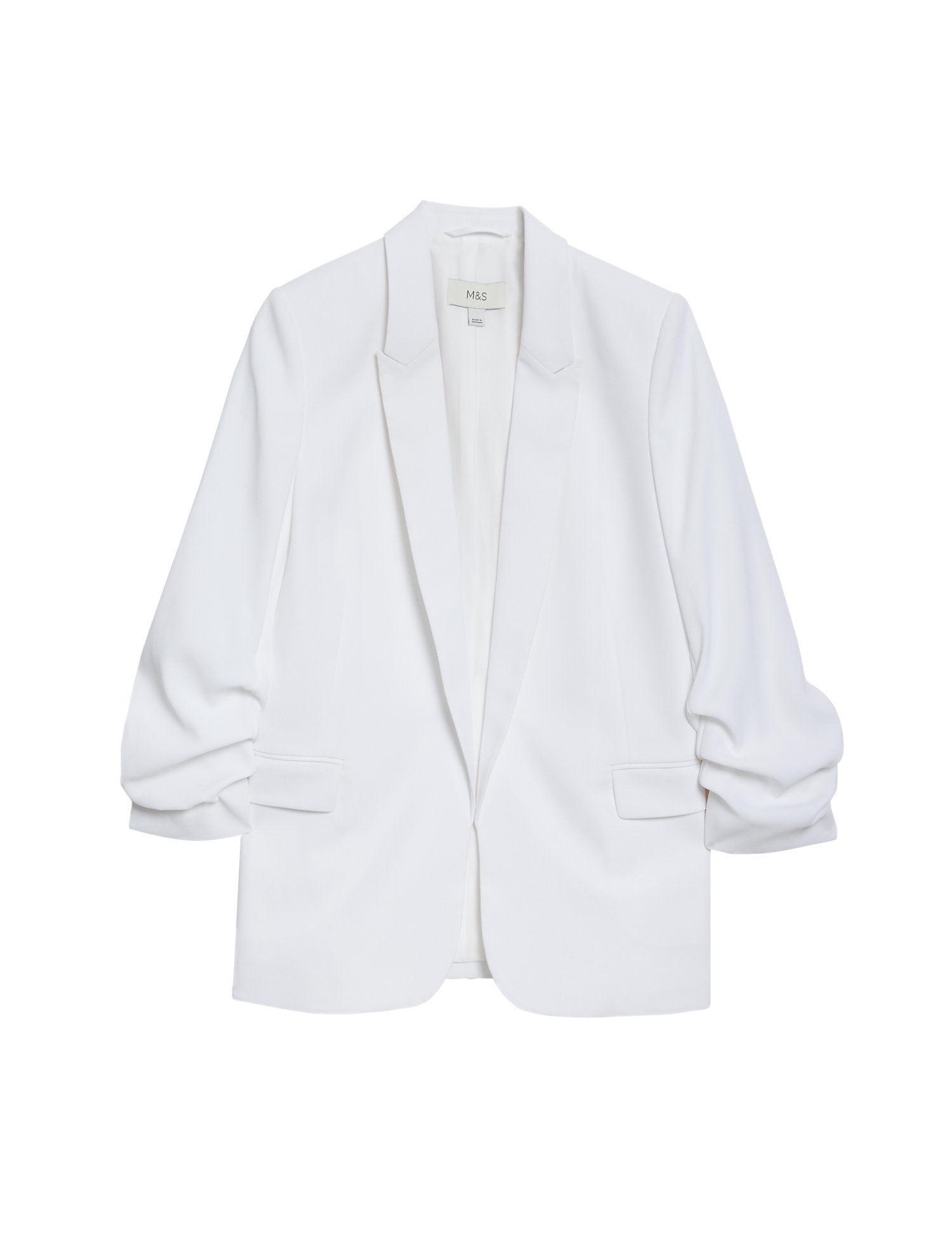 product-gallery-2