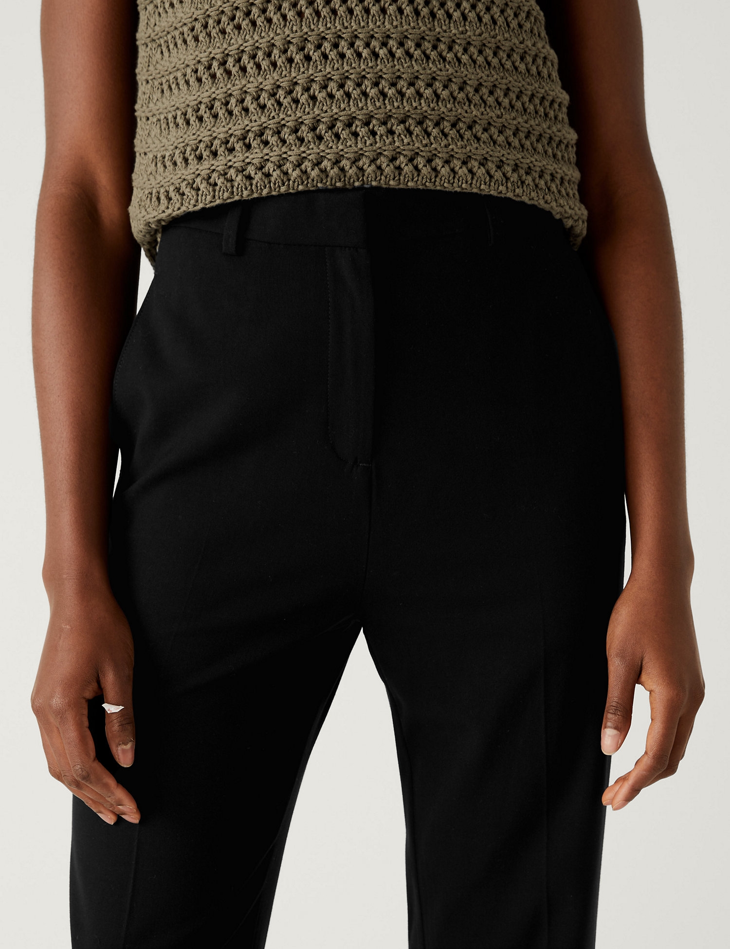 product-gallery-1