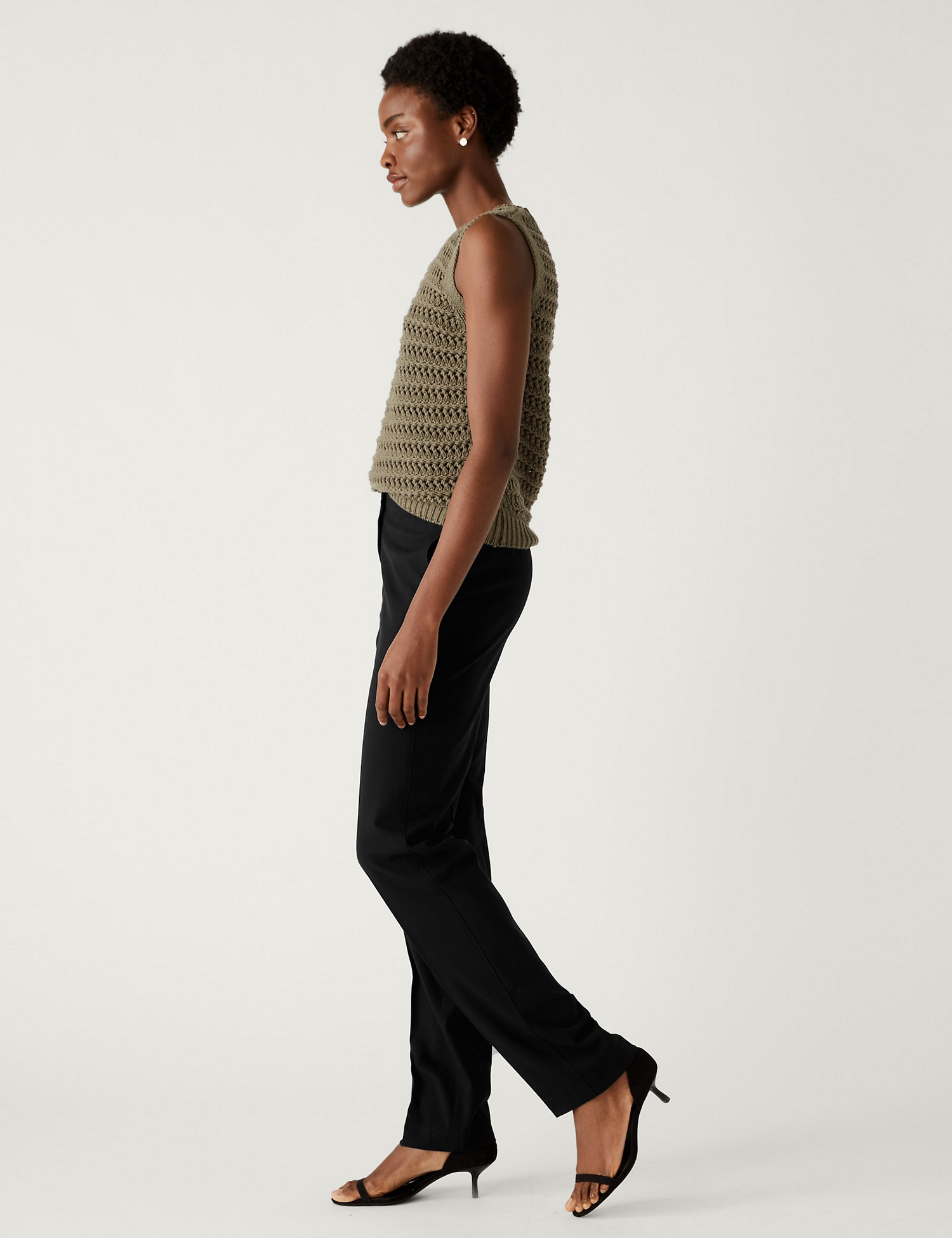 product-gallery-3
