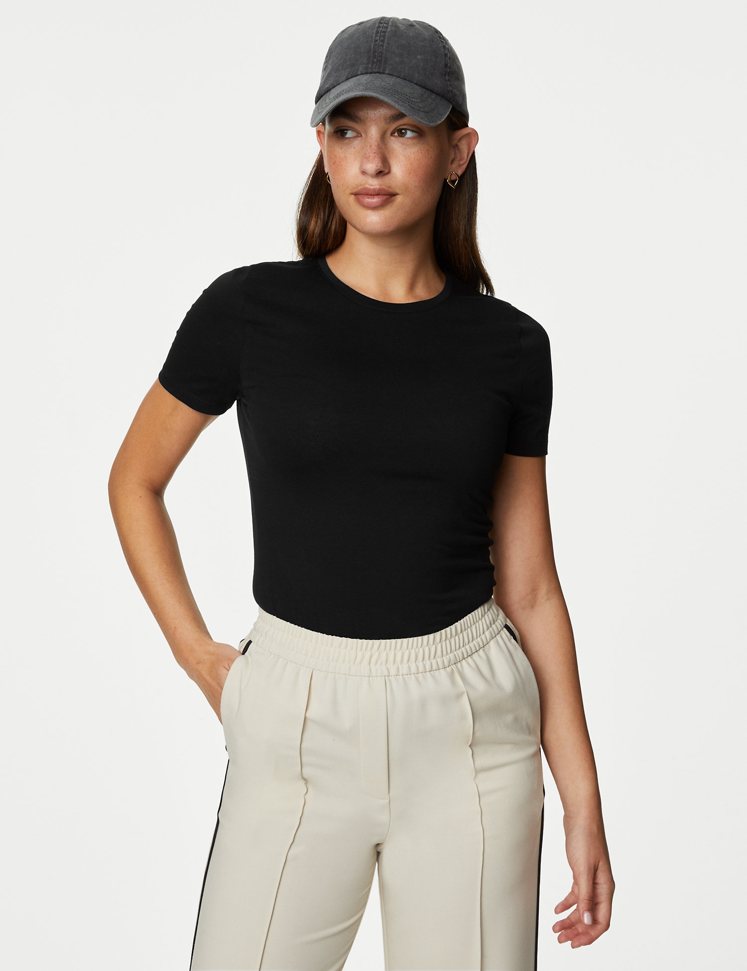 product-gallery-2