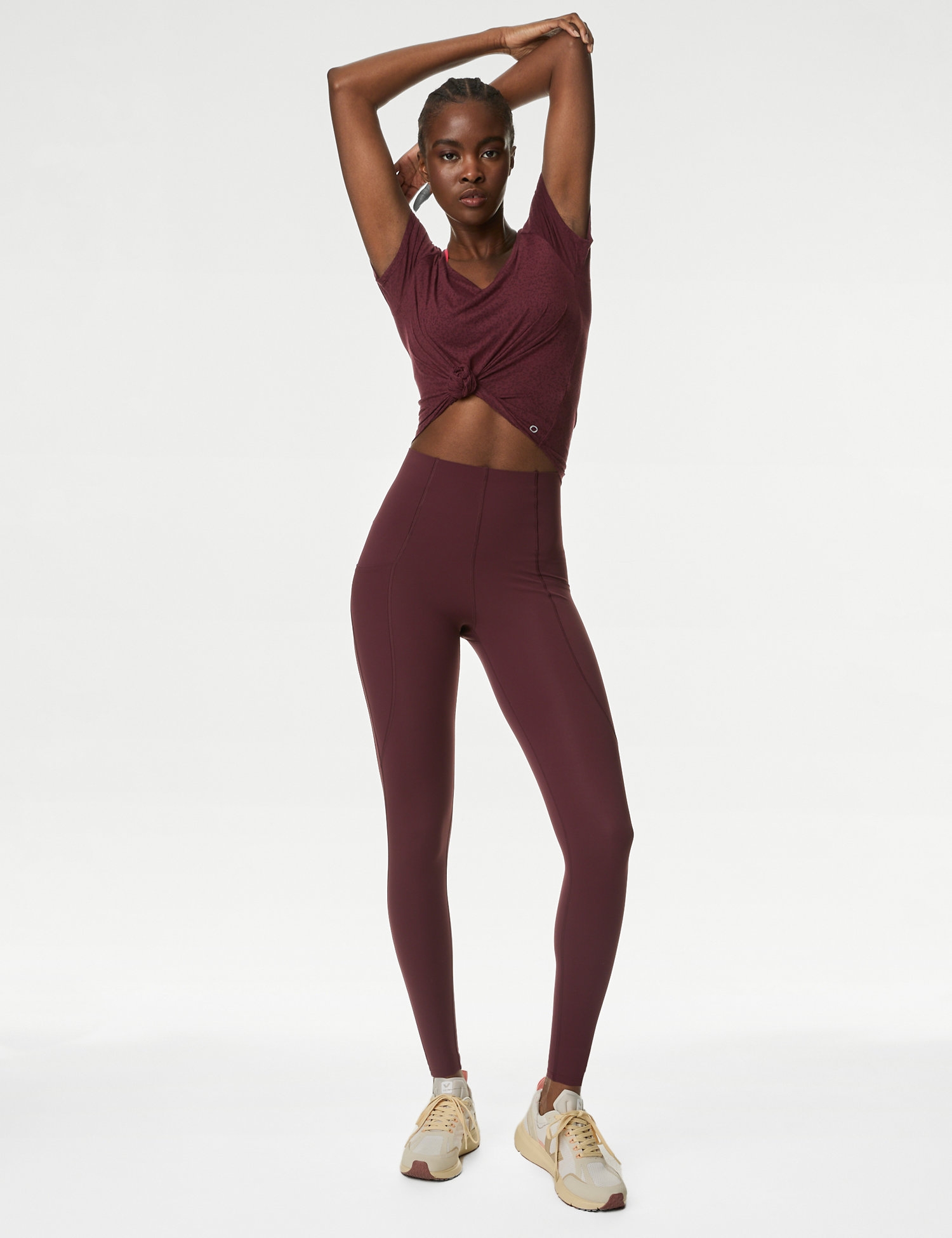 product-gallery-0