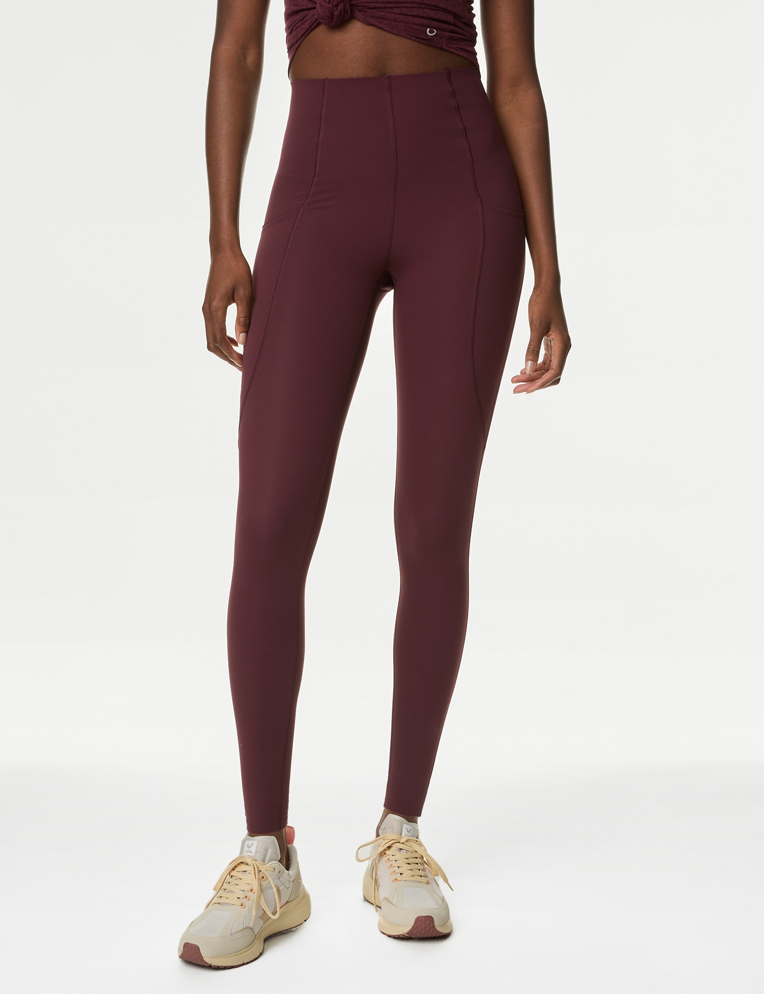 product-gallery-2