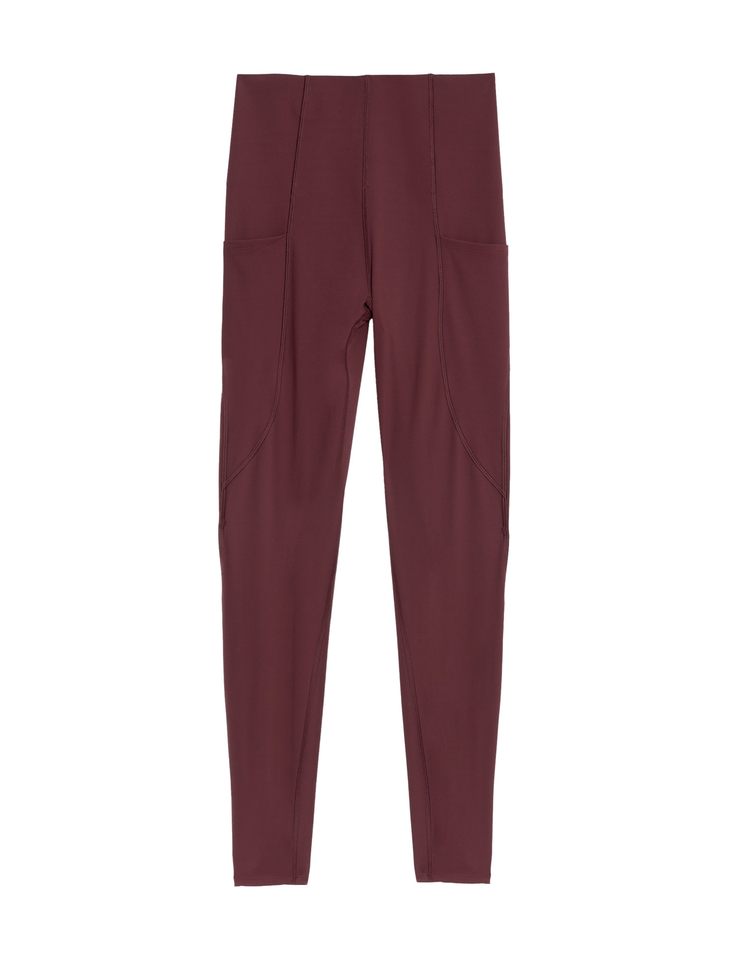 product-gallery-3