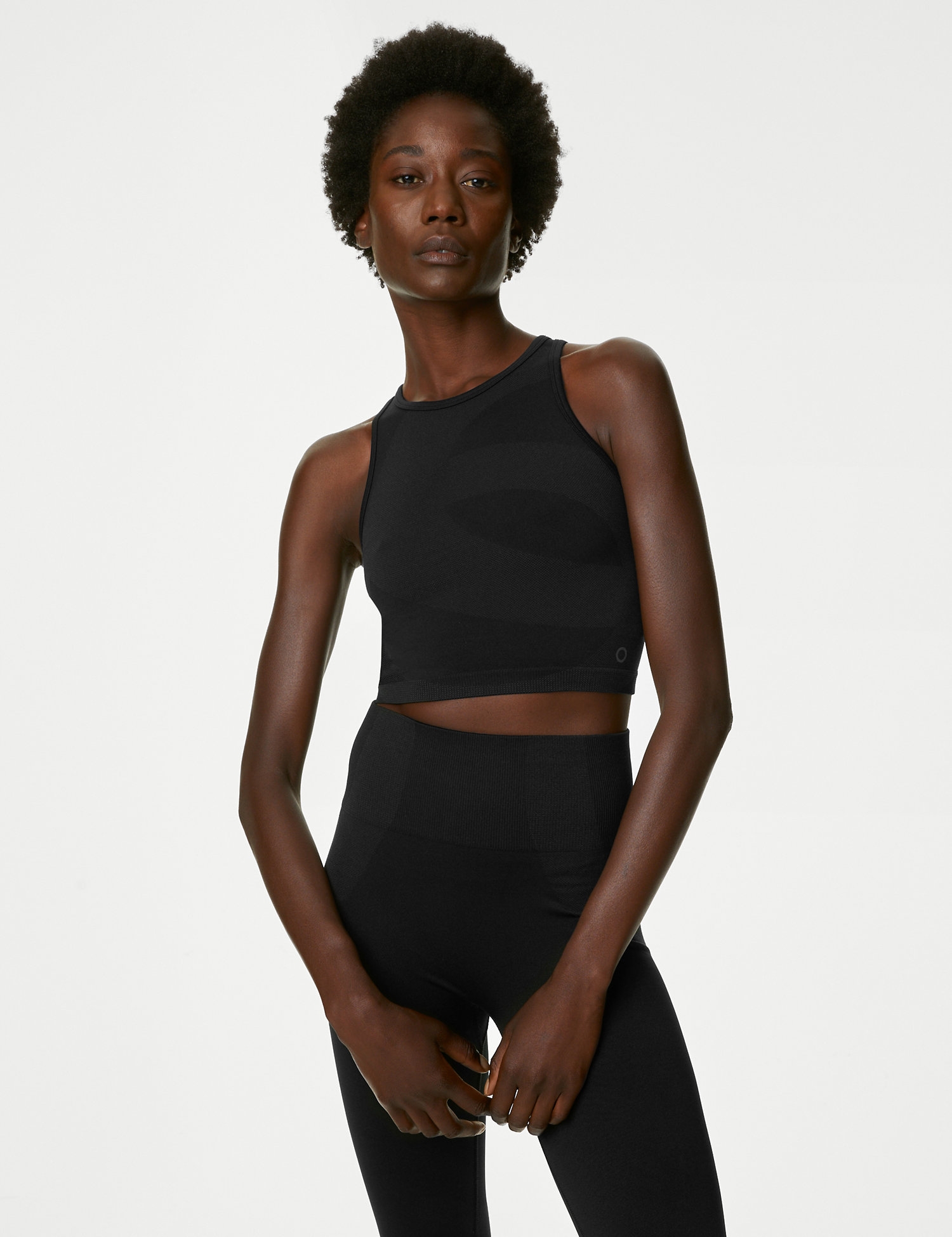 product-gallery-2
