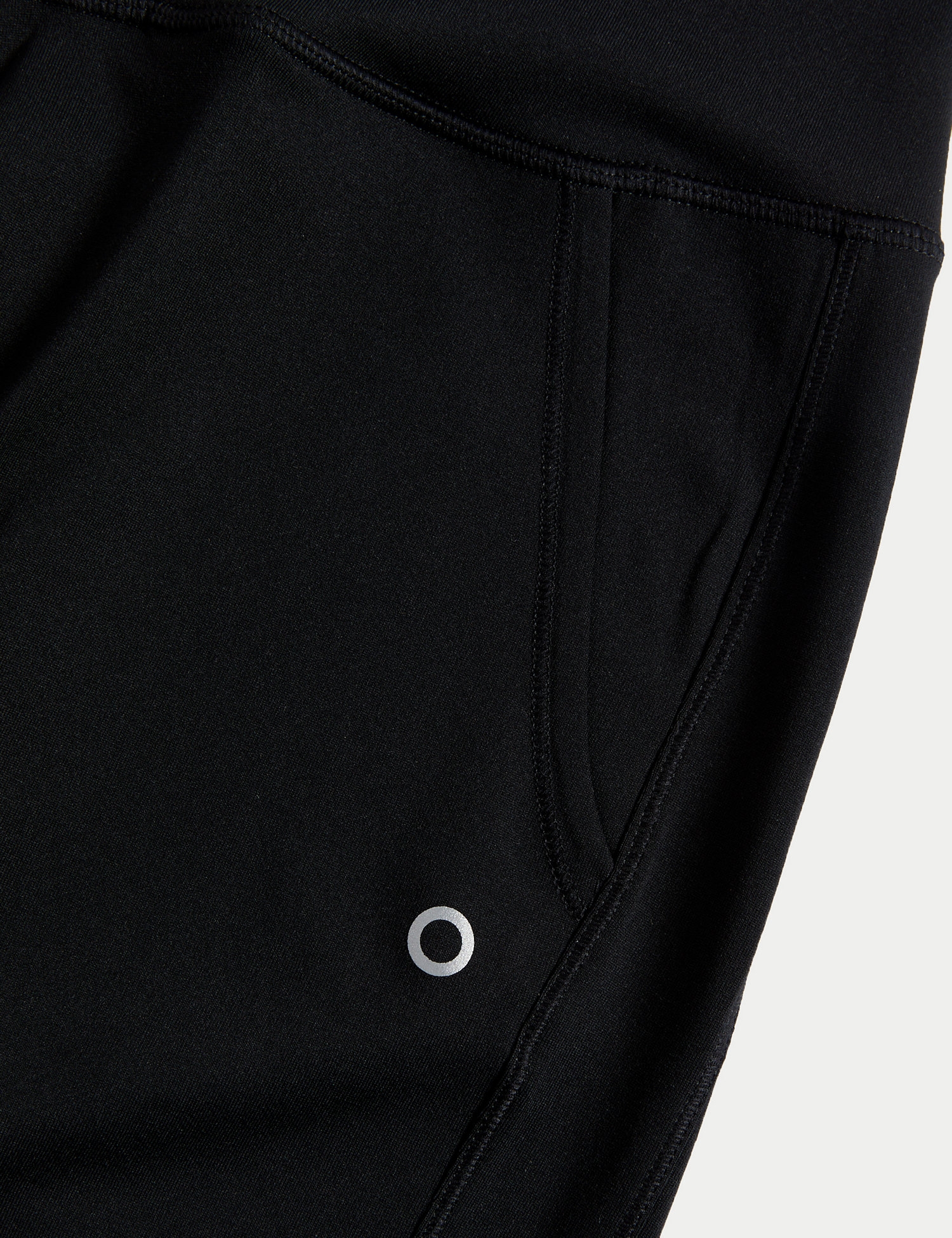 product-gallery-1