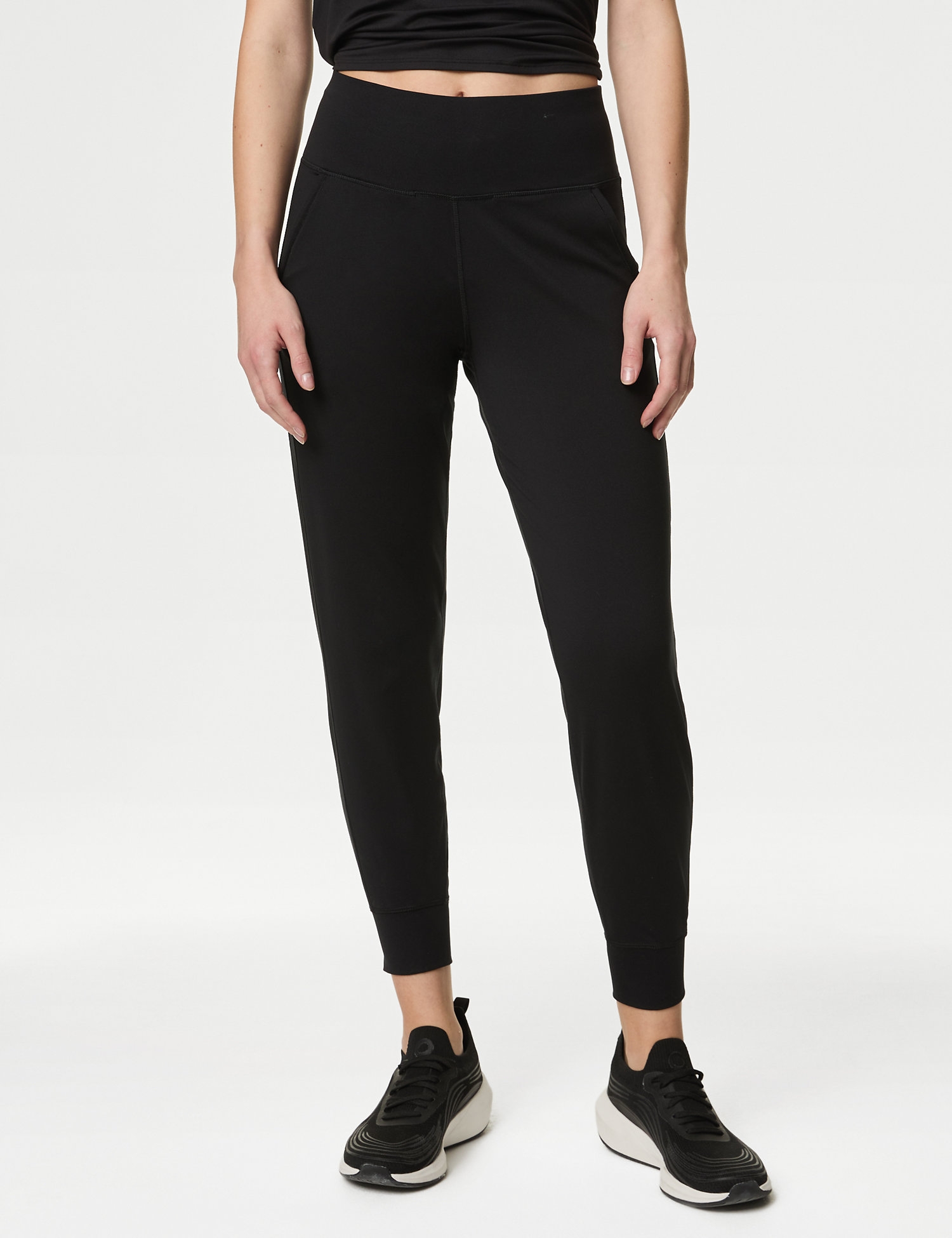 product-gallery-2