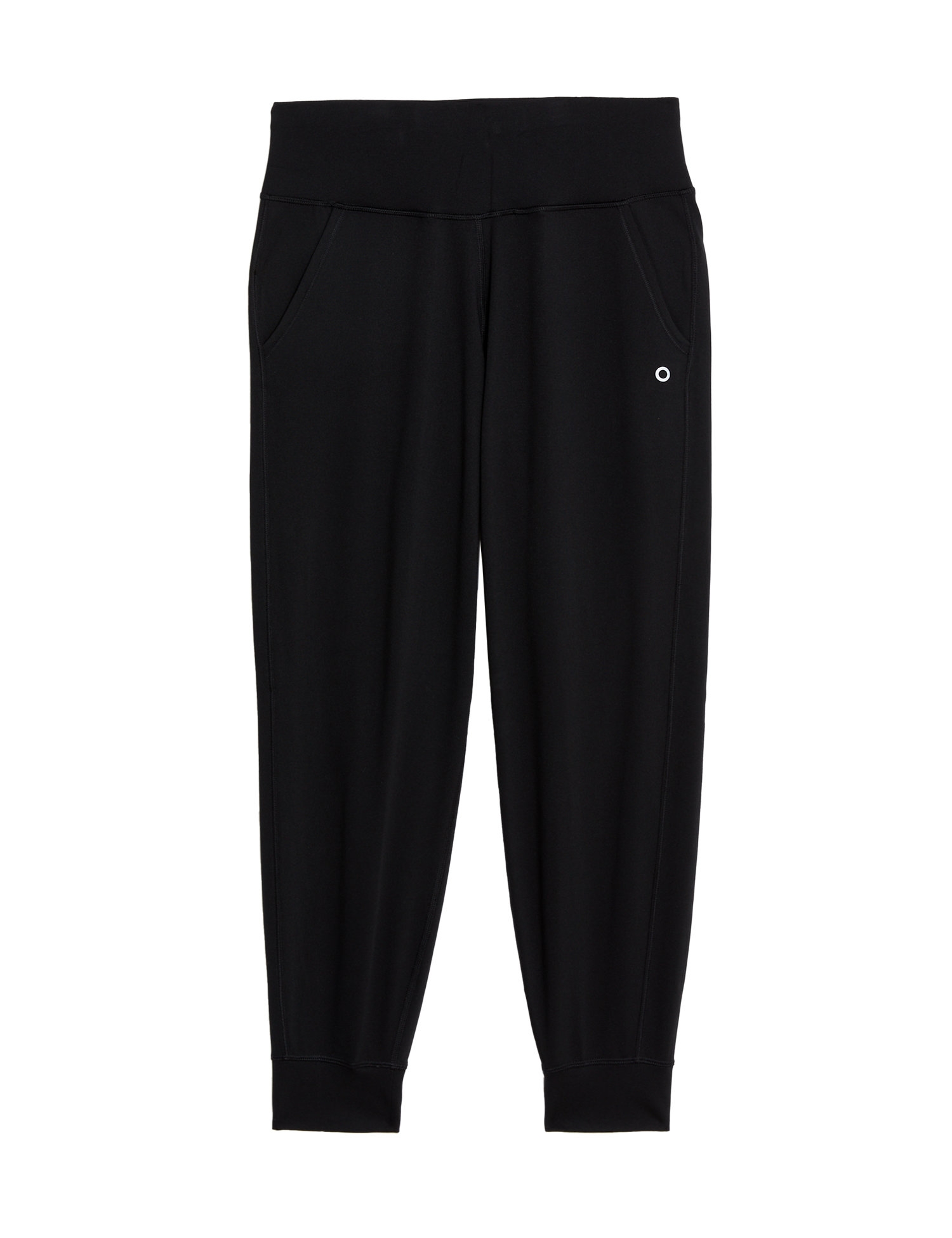 product-gallery-3