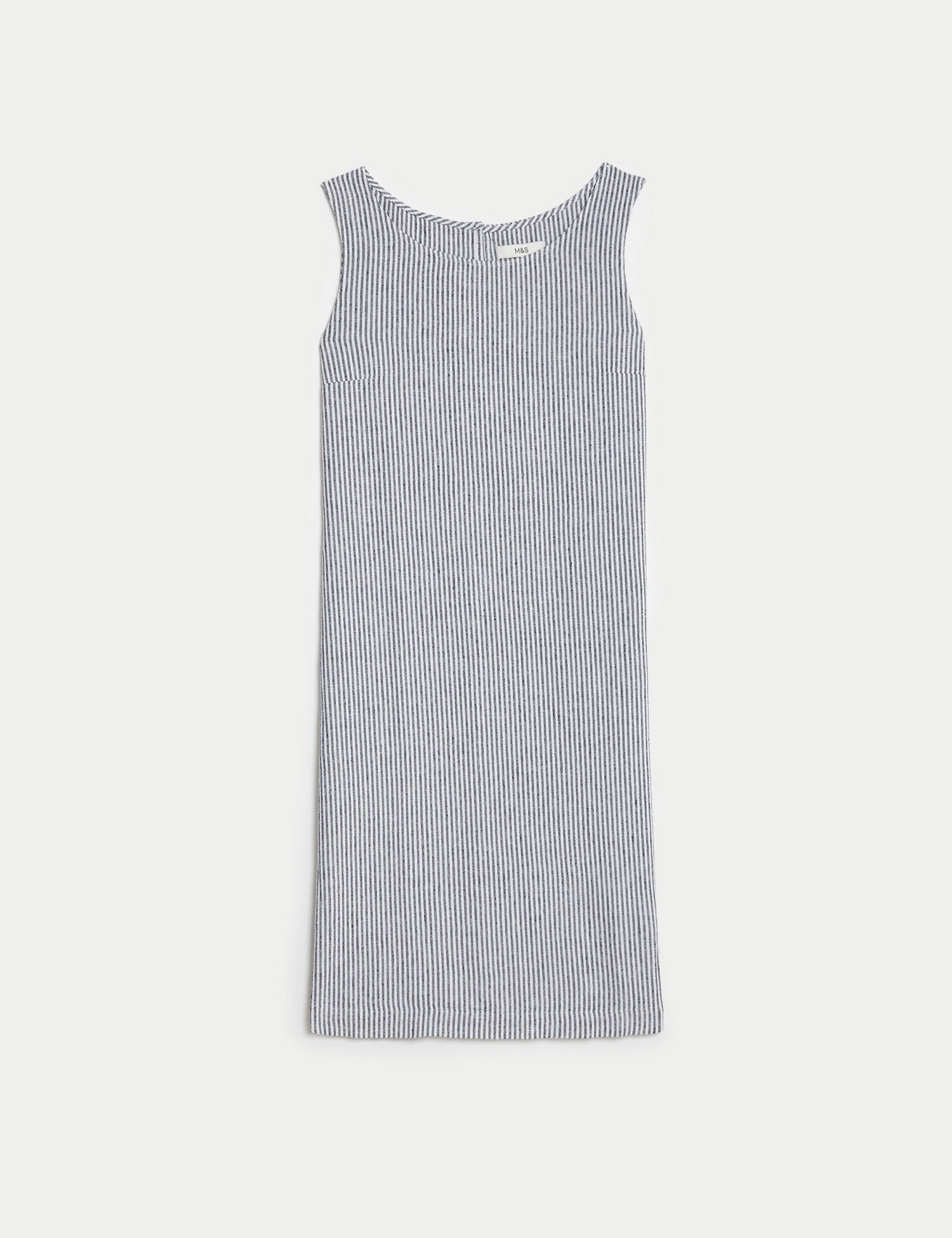 product-gallery-0