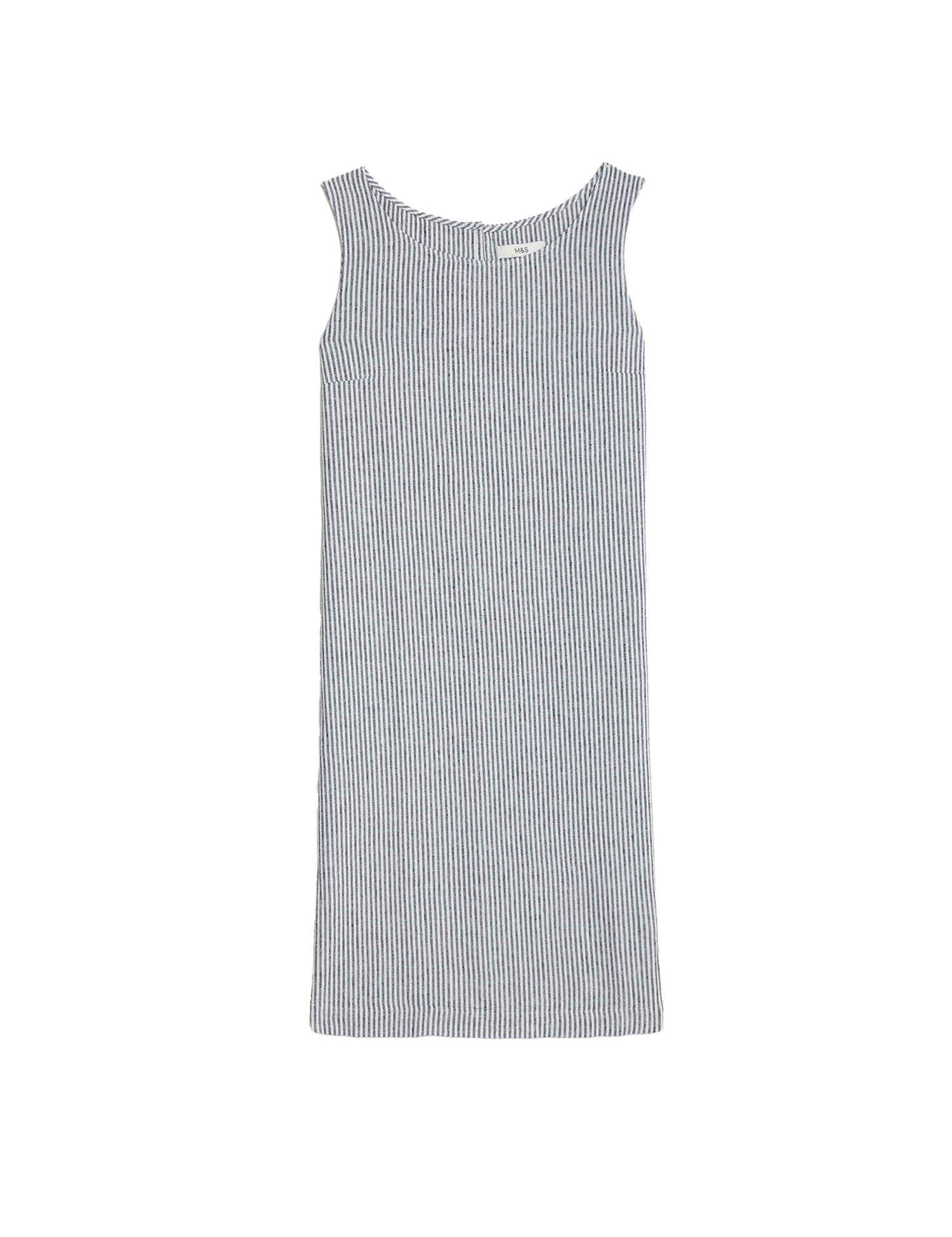 product-gallery-1