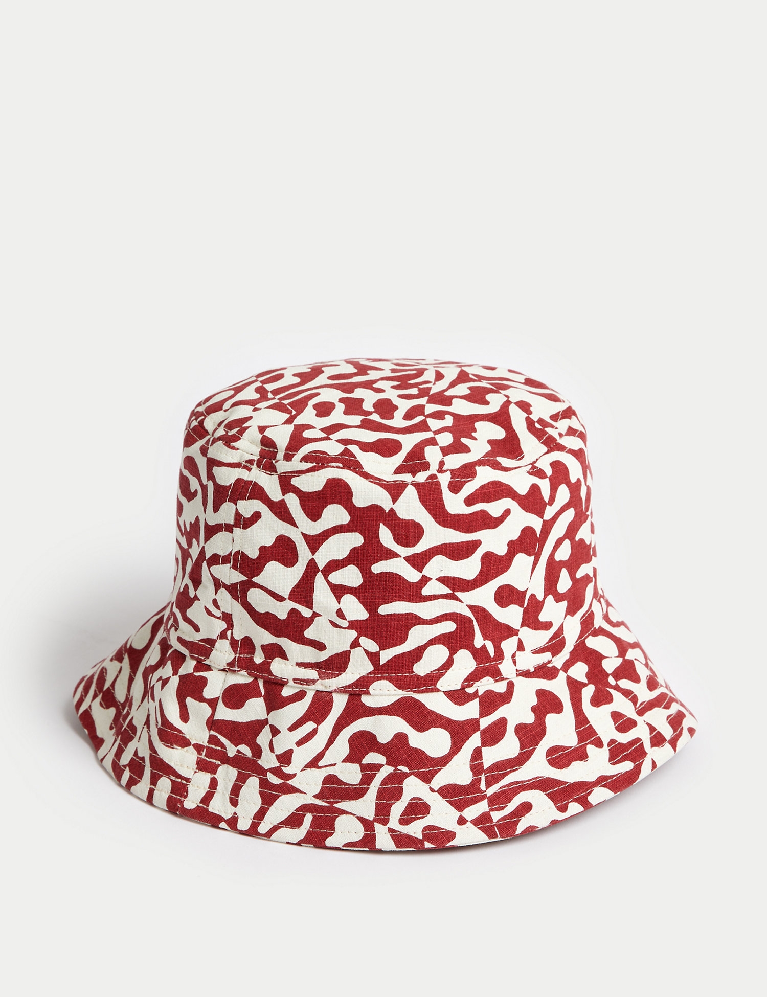 product-gallery-0