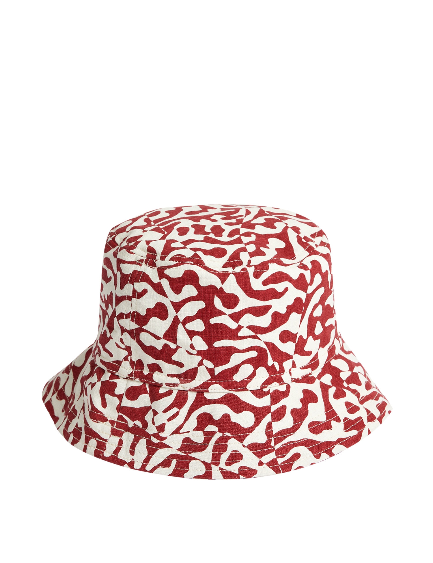 product-gallery-1