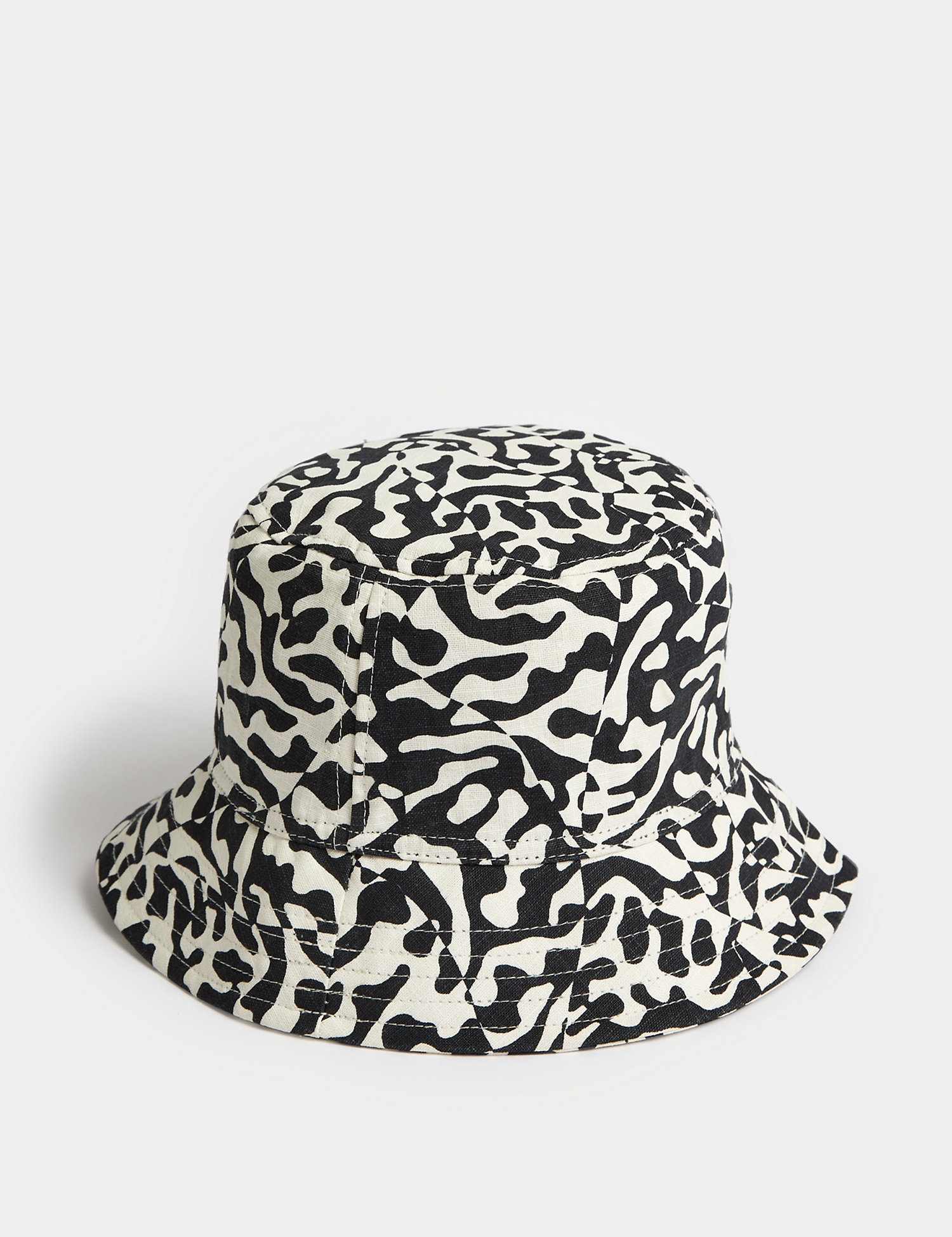 product-gallery-0