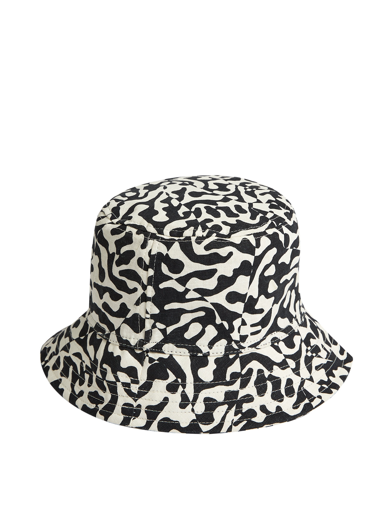 product-gallery-1
