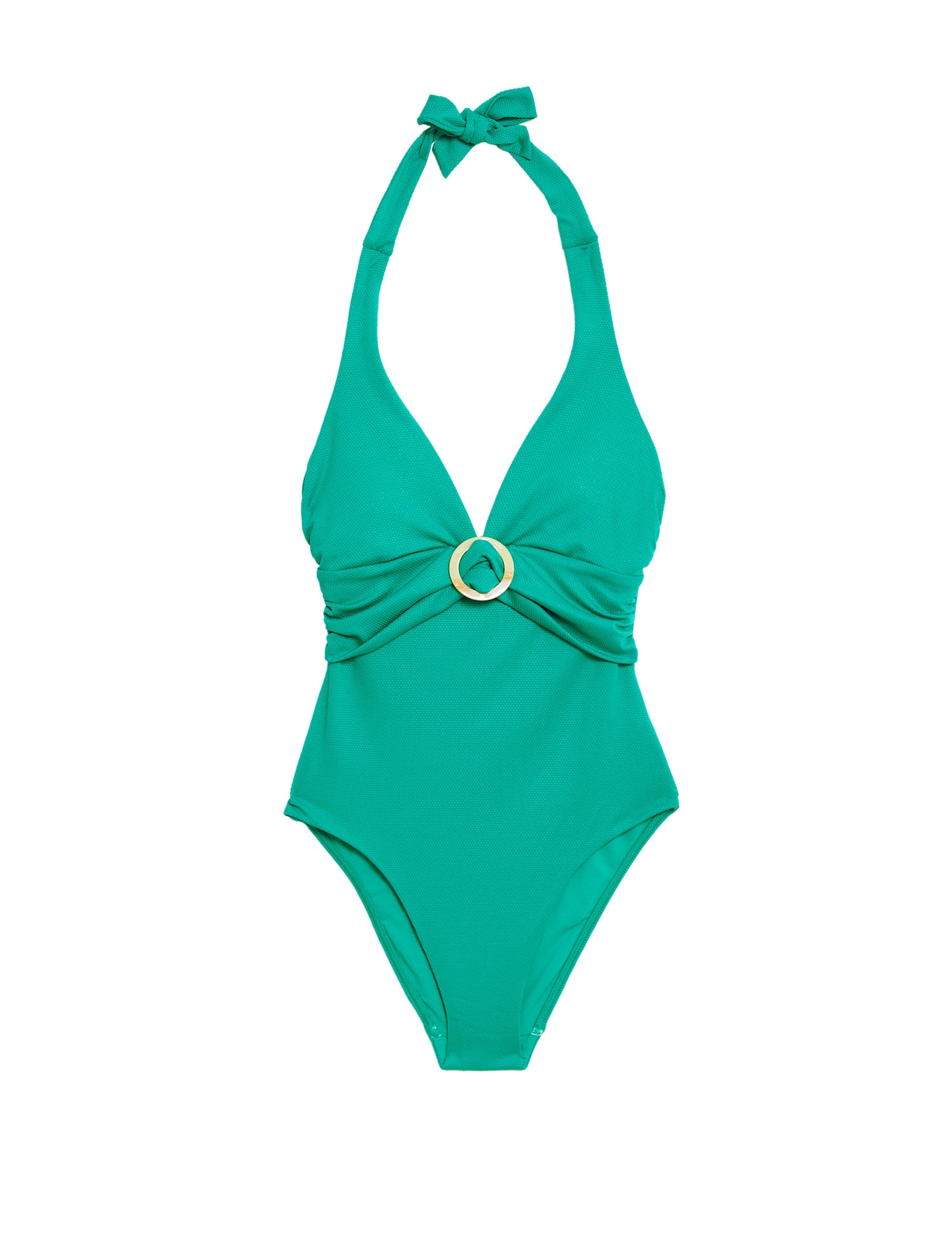 product-gallery-1