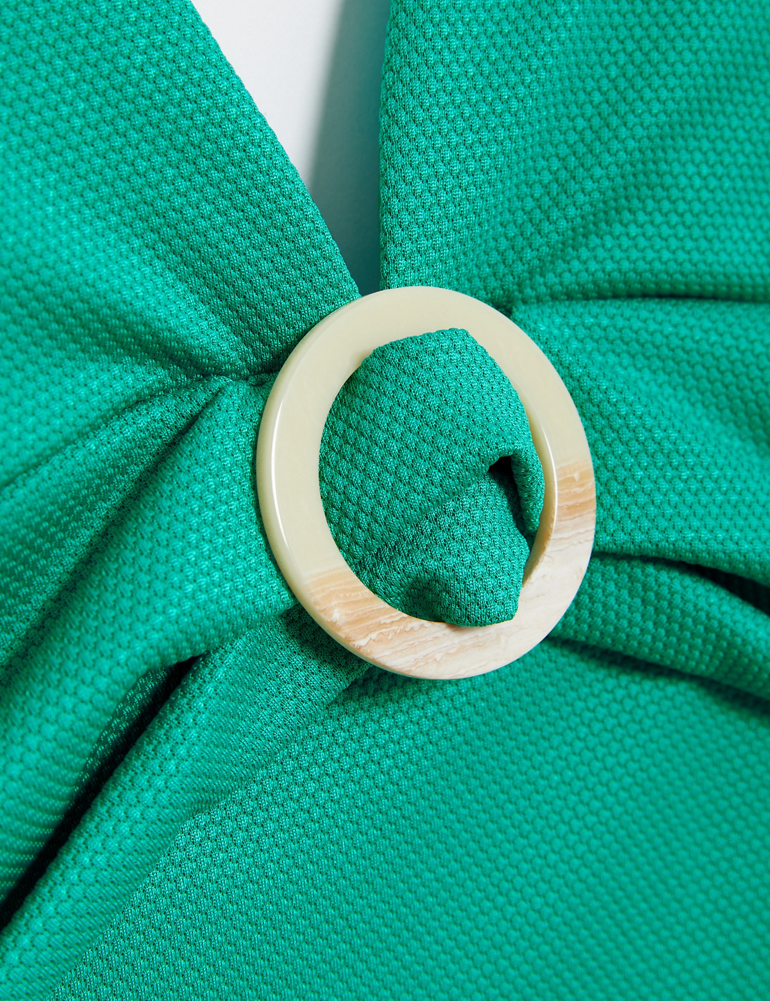 product-gallery-2