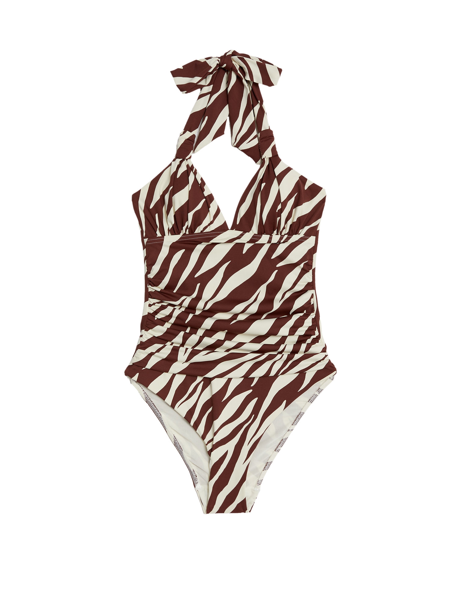 product-gallery-3