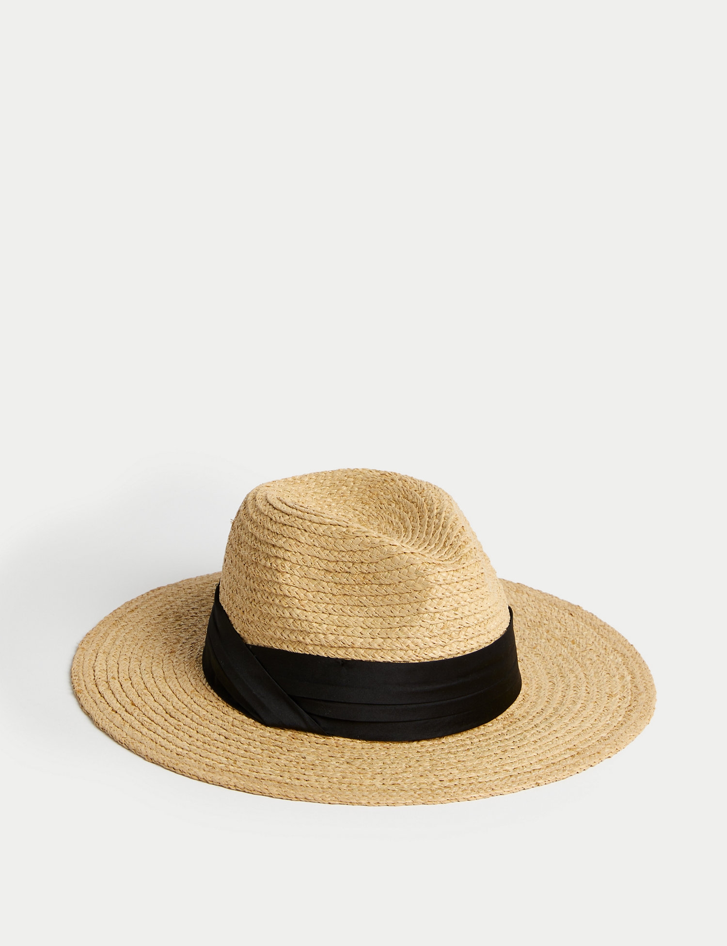 product-gallery-0
