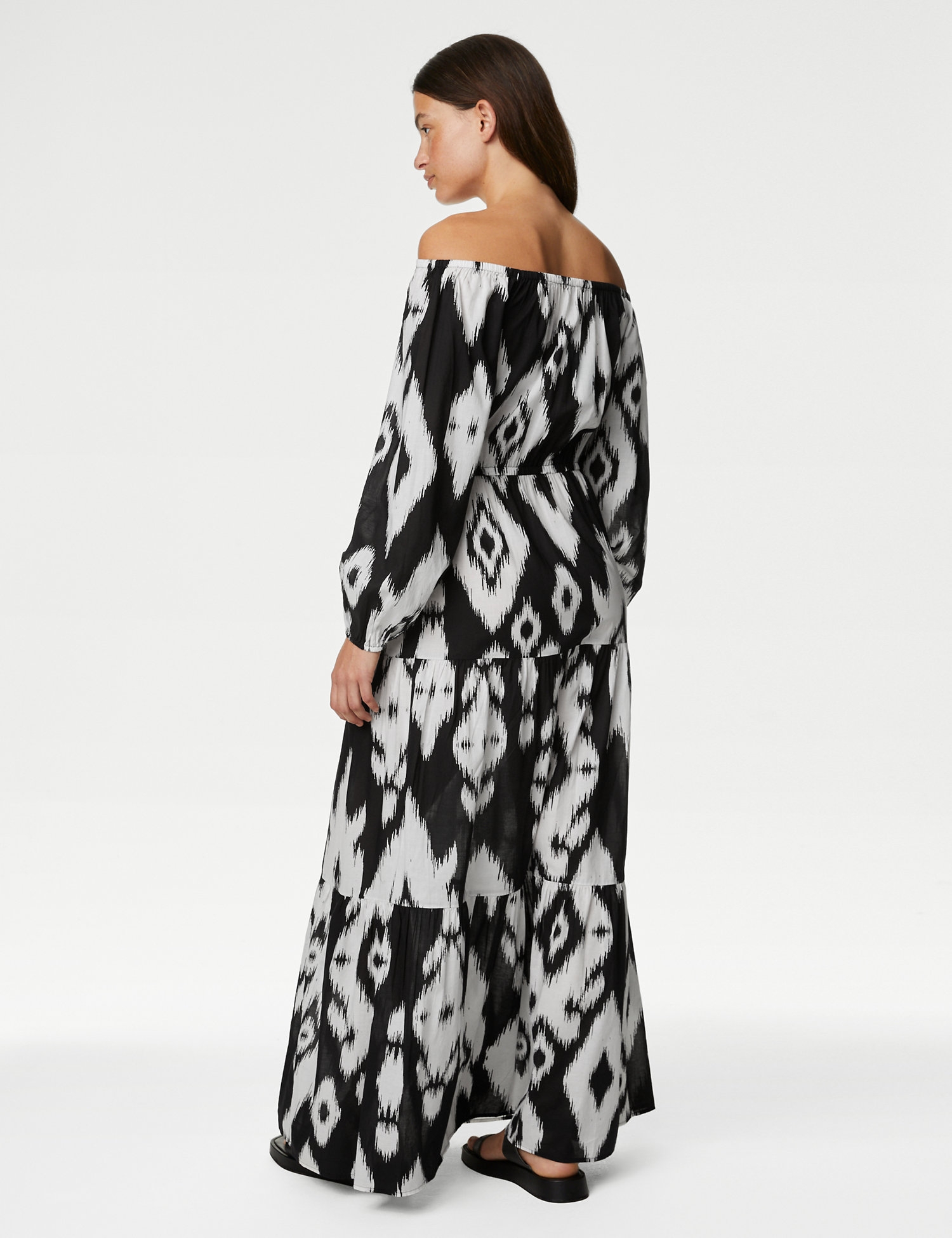 product-gallery-1