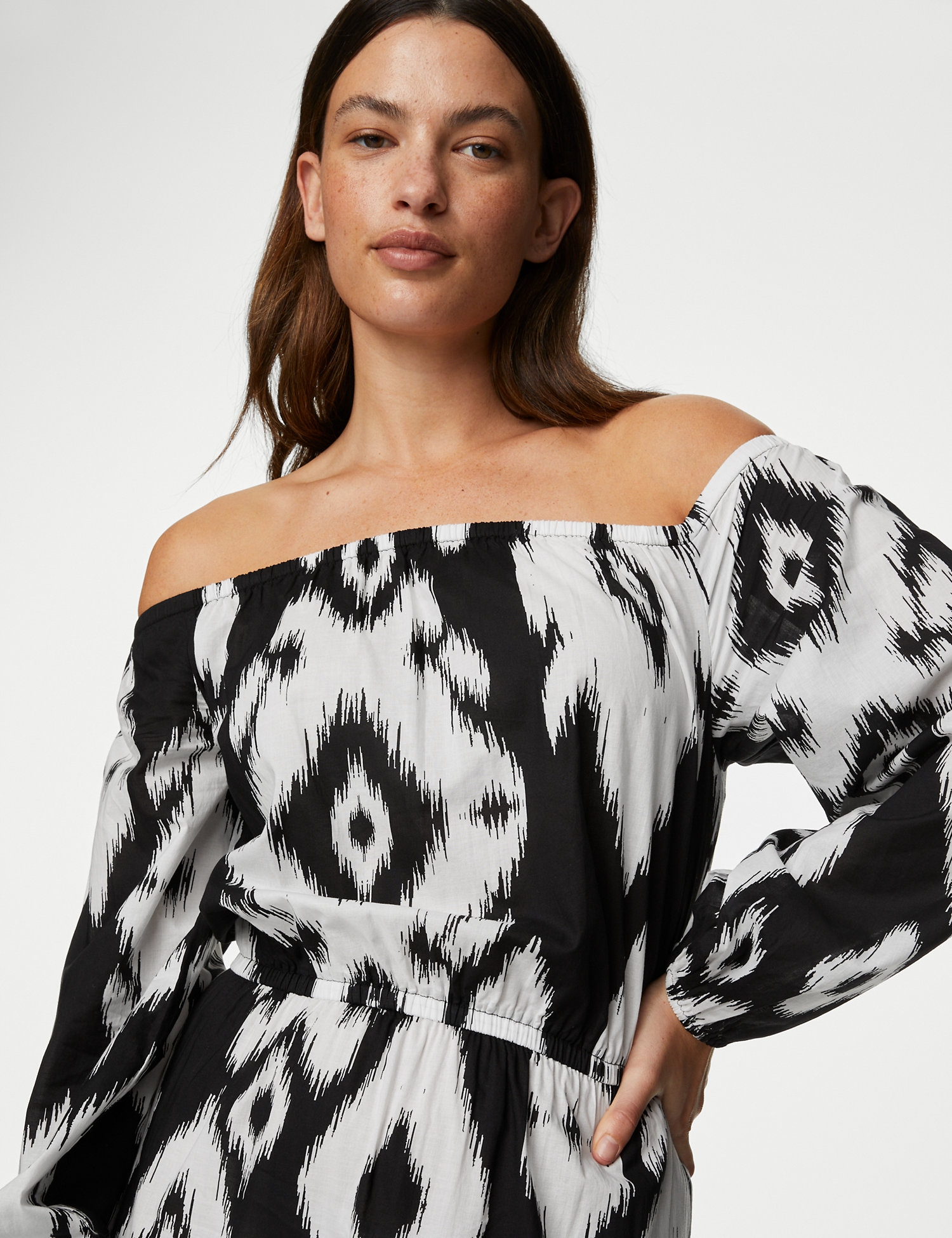 product-gallery-2