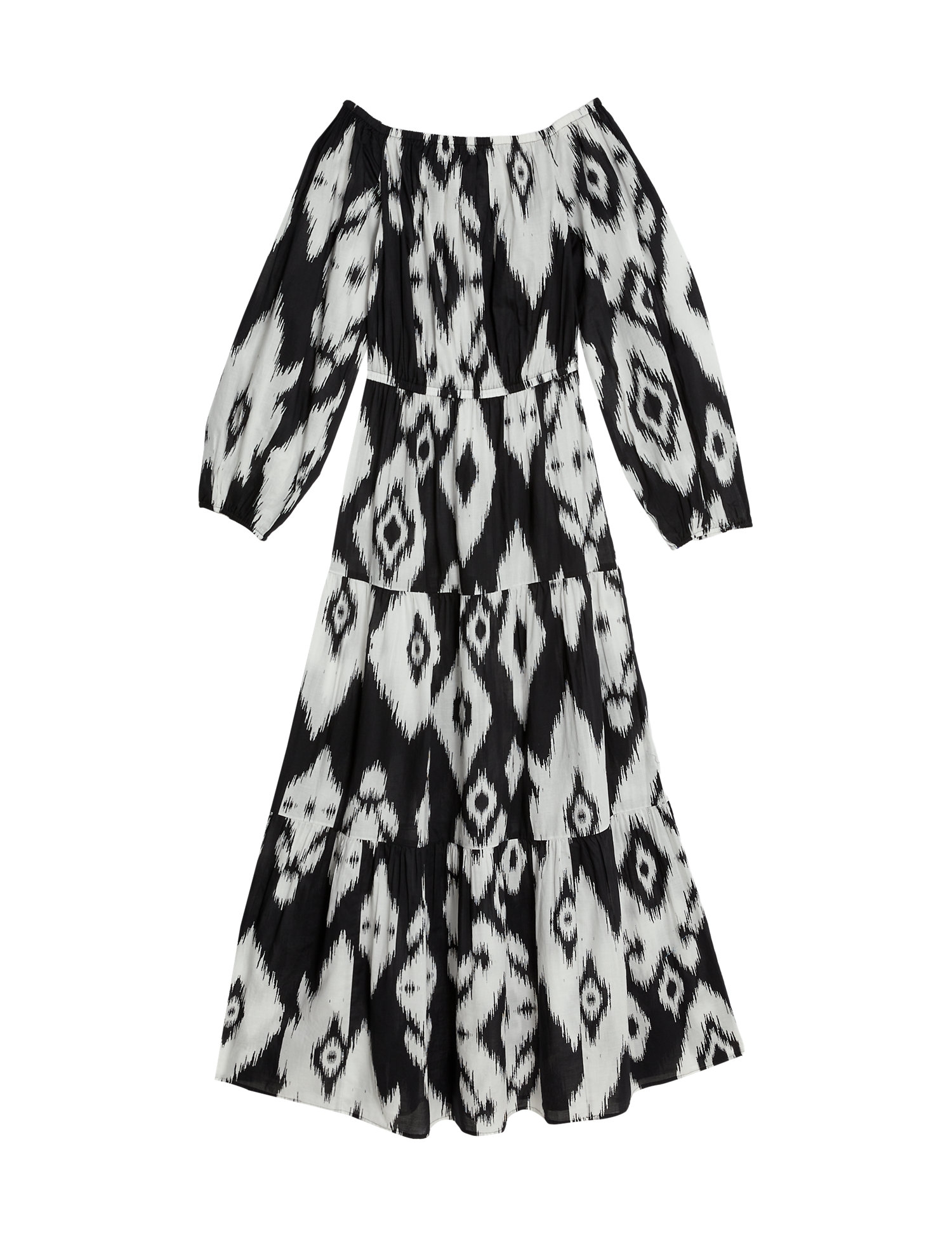 product-gallery-3