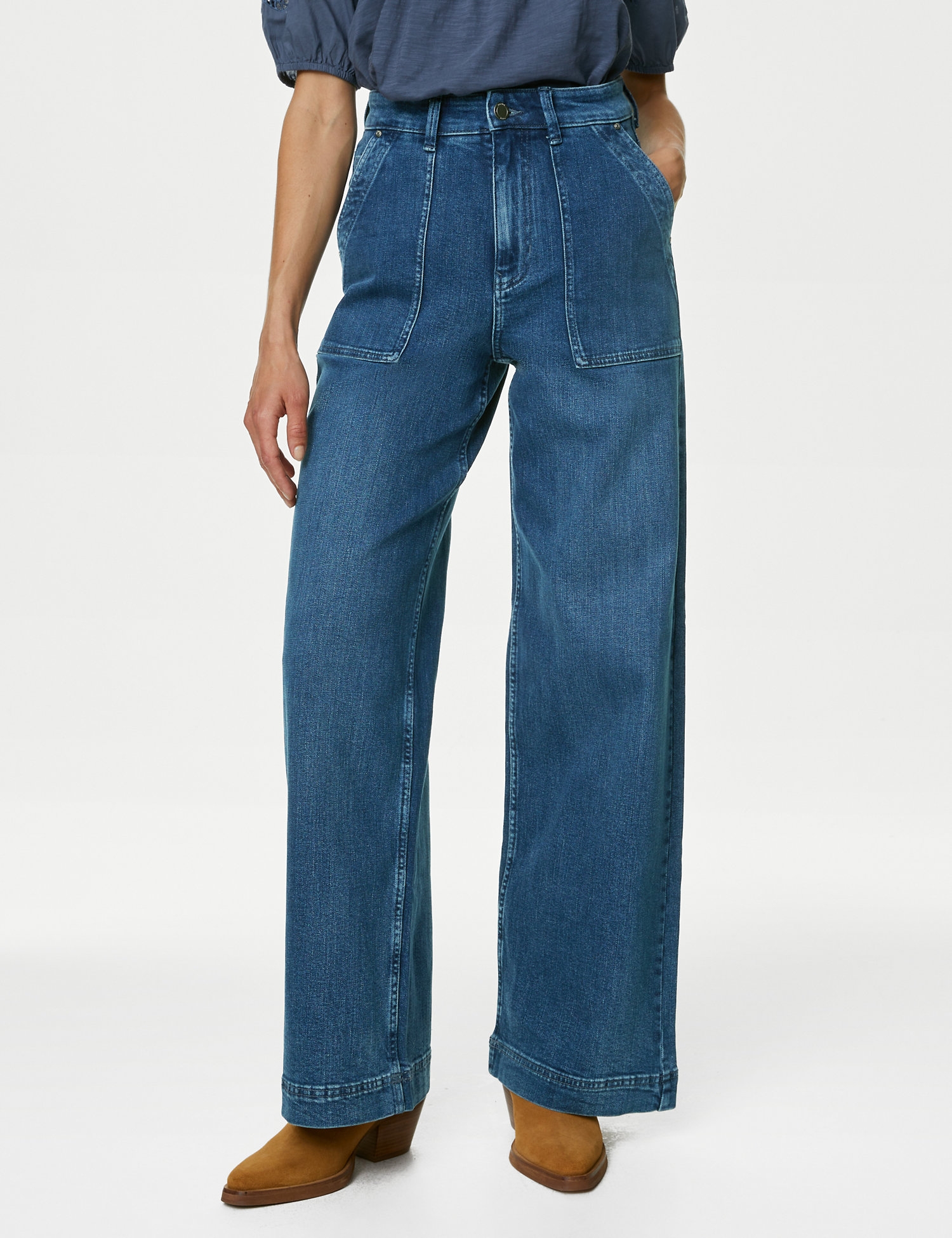 product-gallery-1