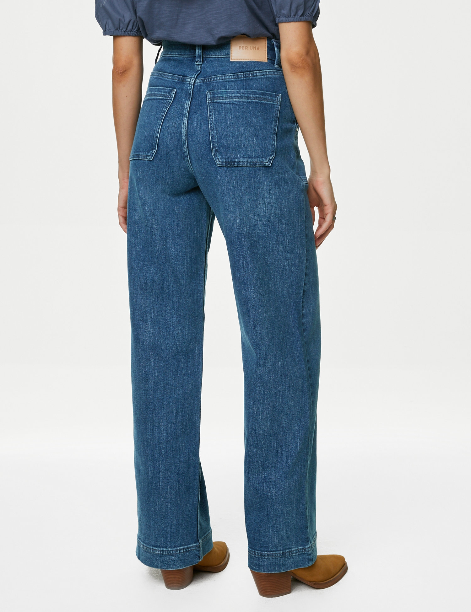 product-gallery-2