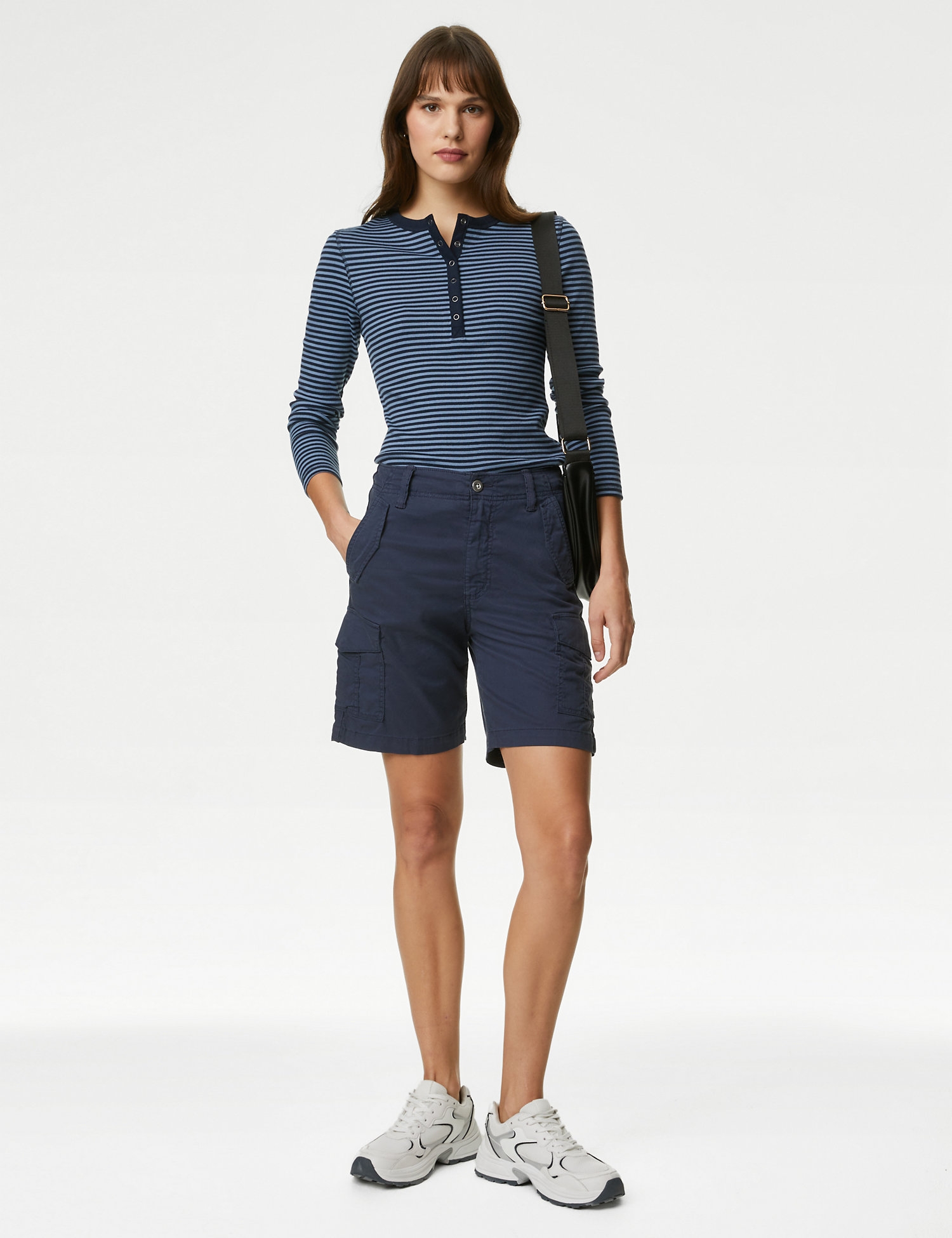 product-gallery-0