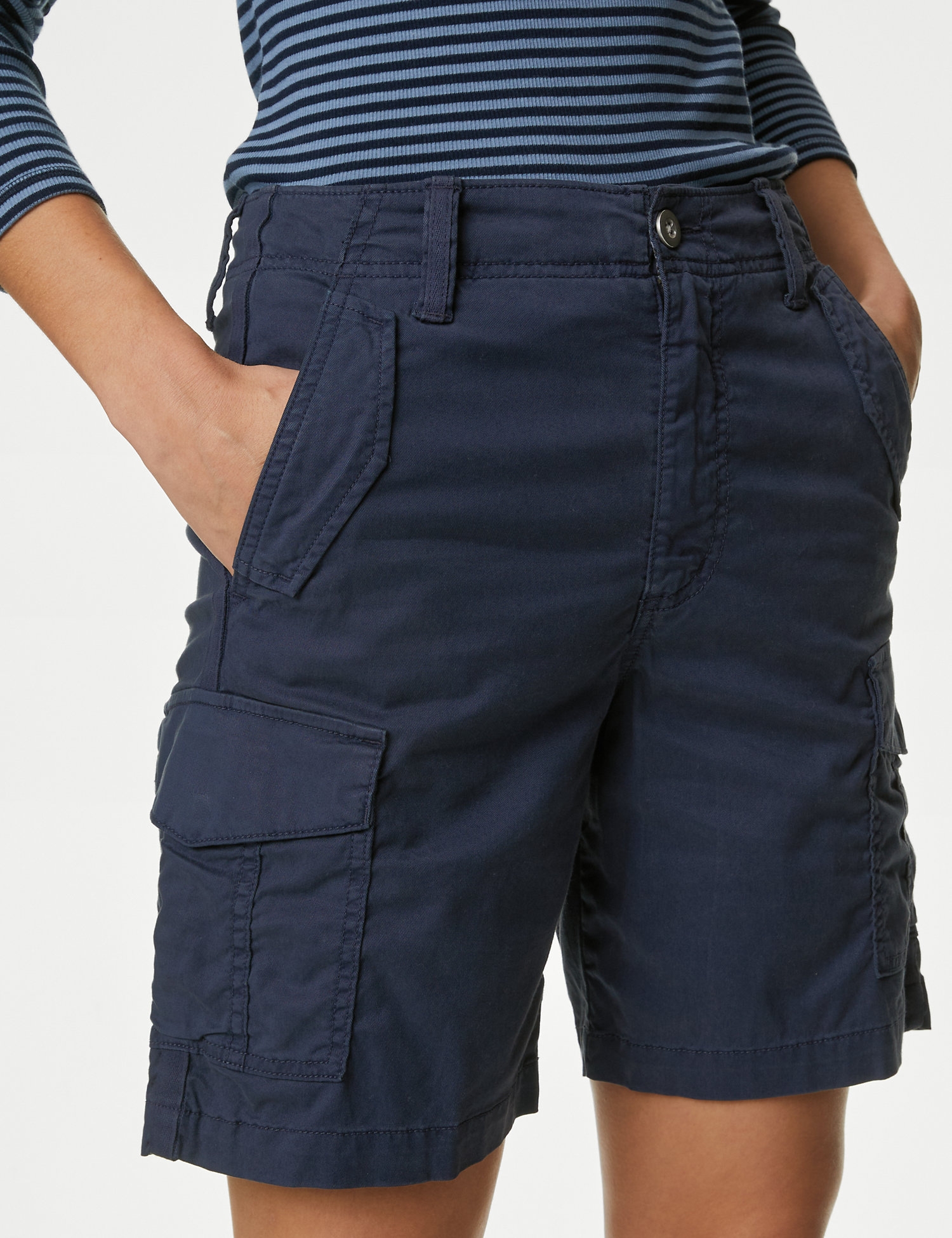 product-gallery-1