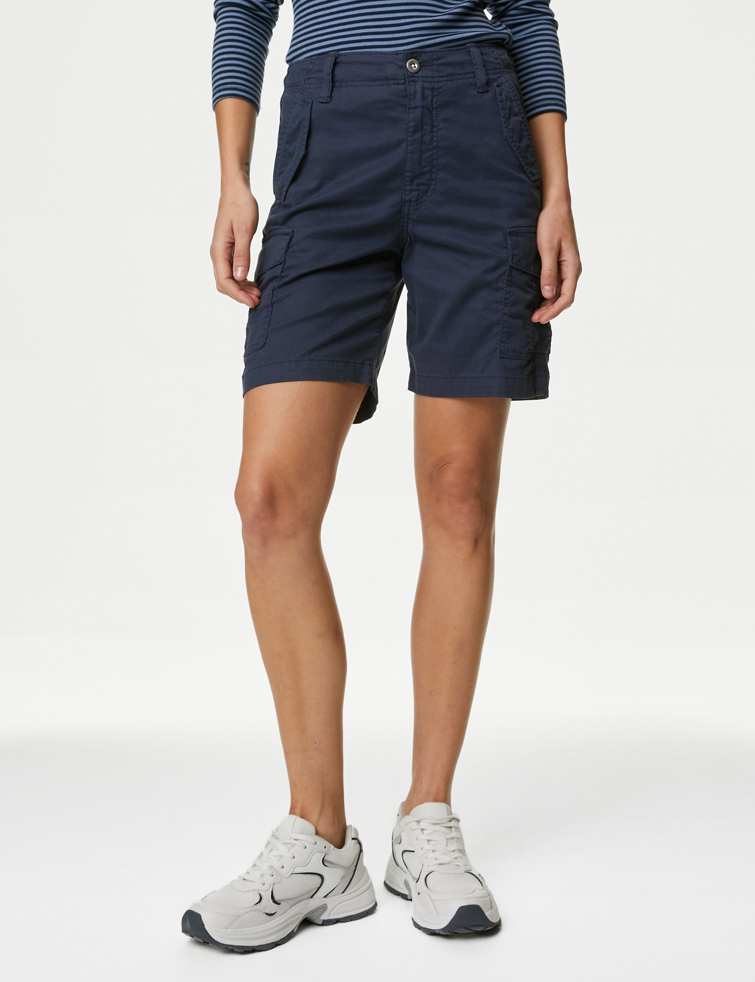product-gallery-2