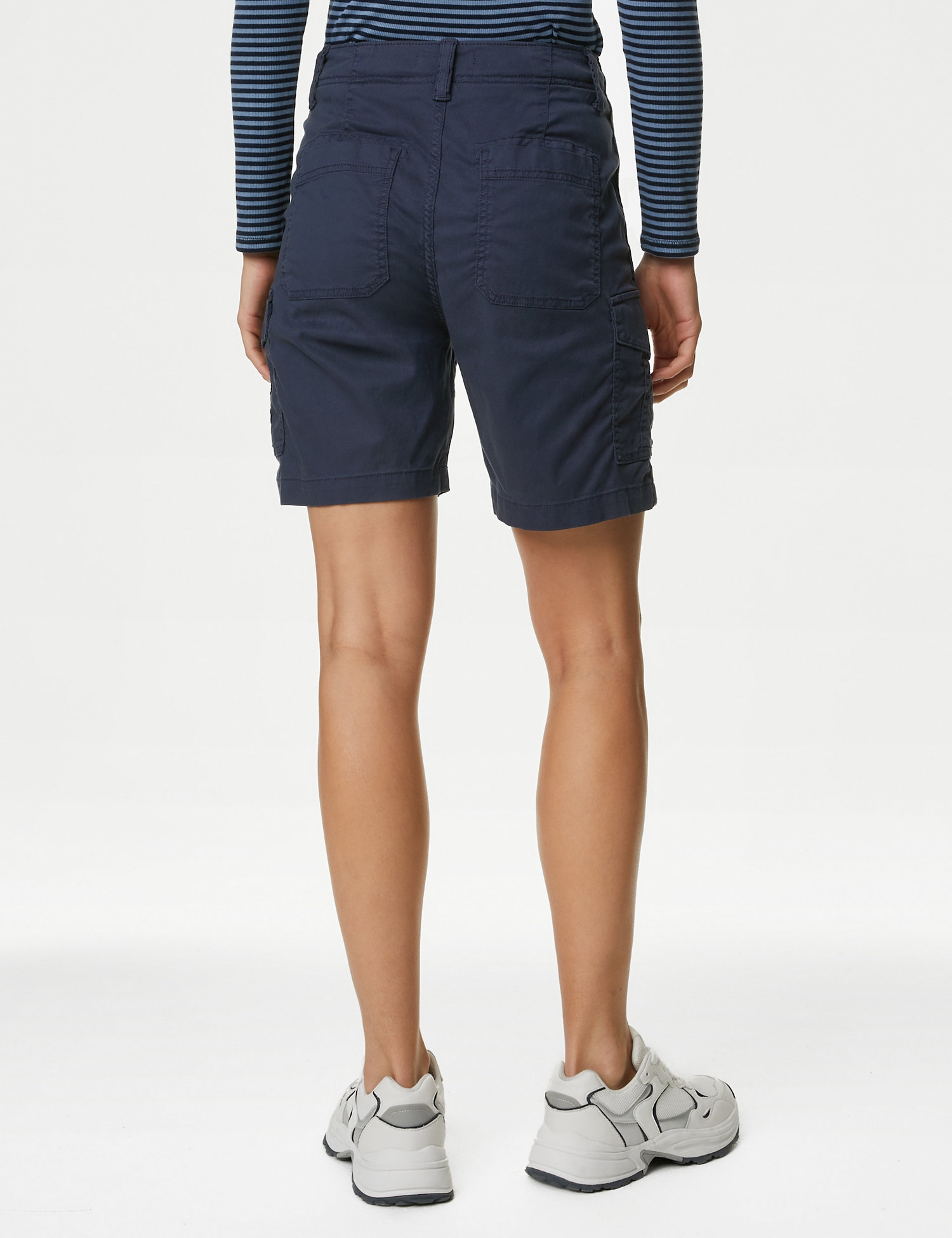 product-gallery-3