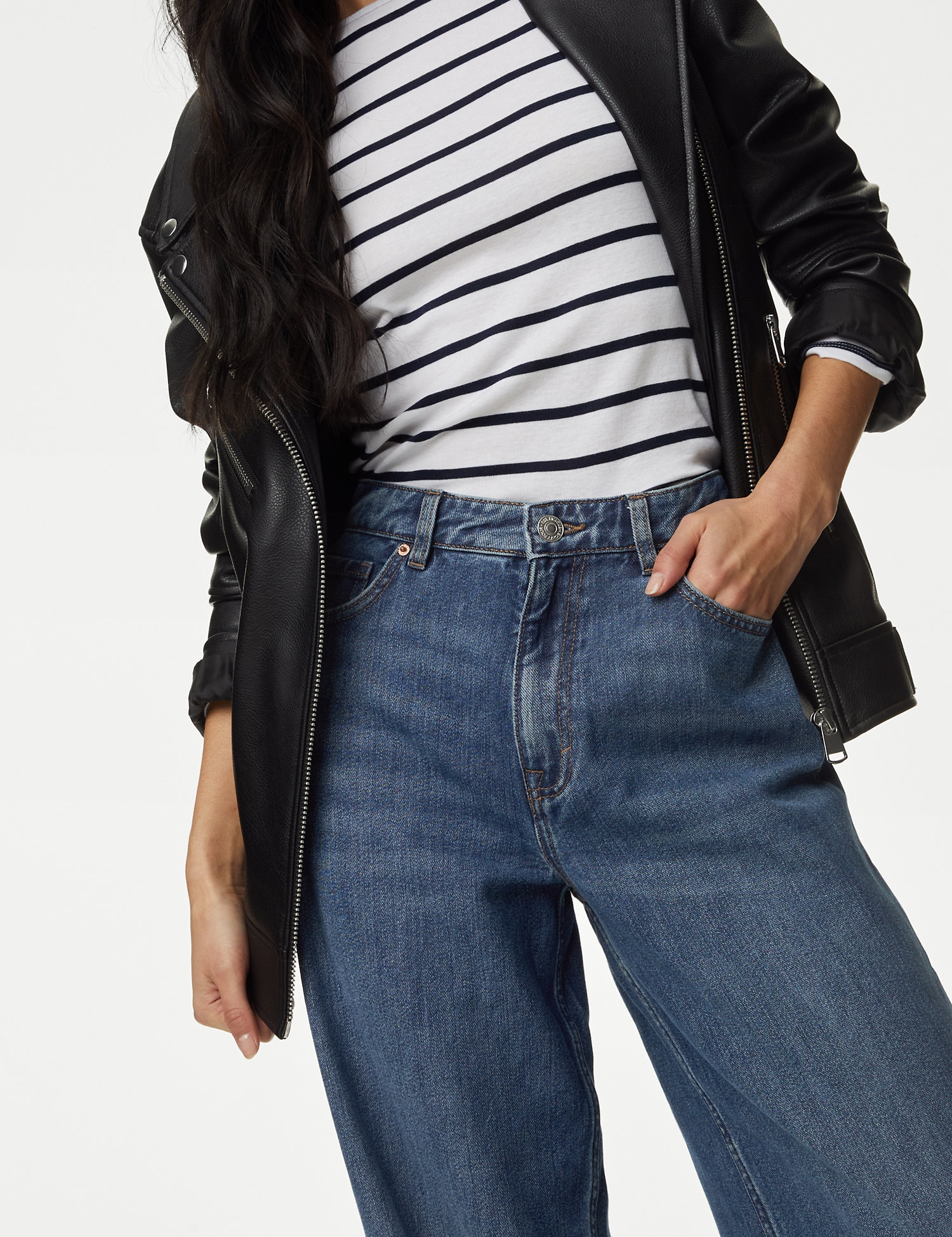 product-gallery-2