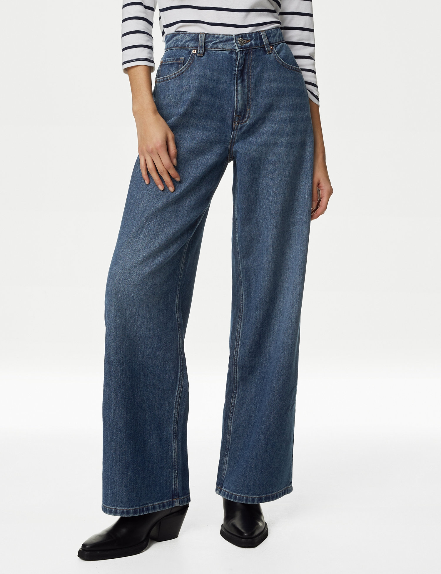 product-gallery-3