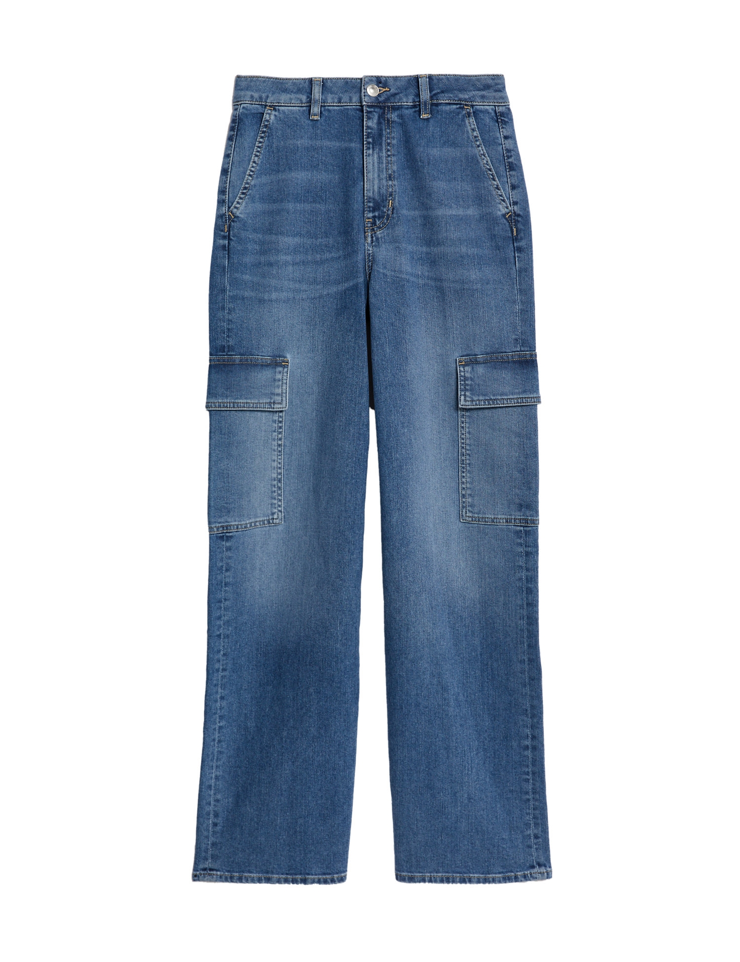 product-gallery-1
