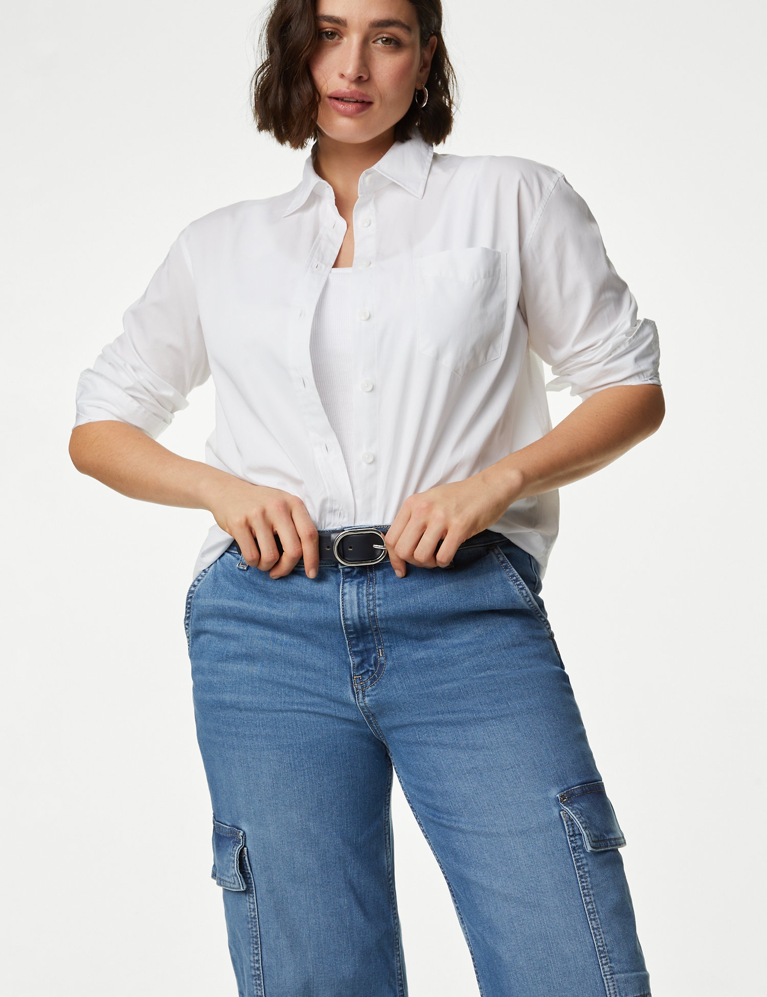 product-gallery-2