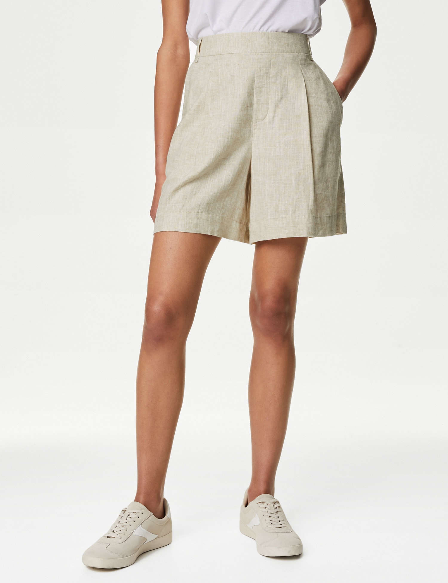 product-gallery-1